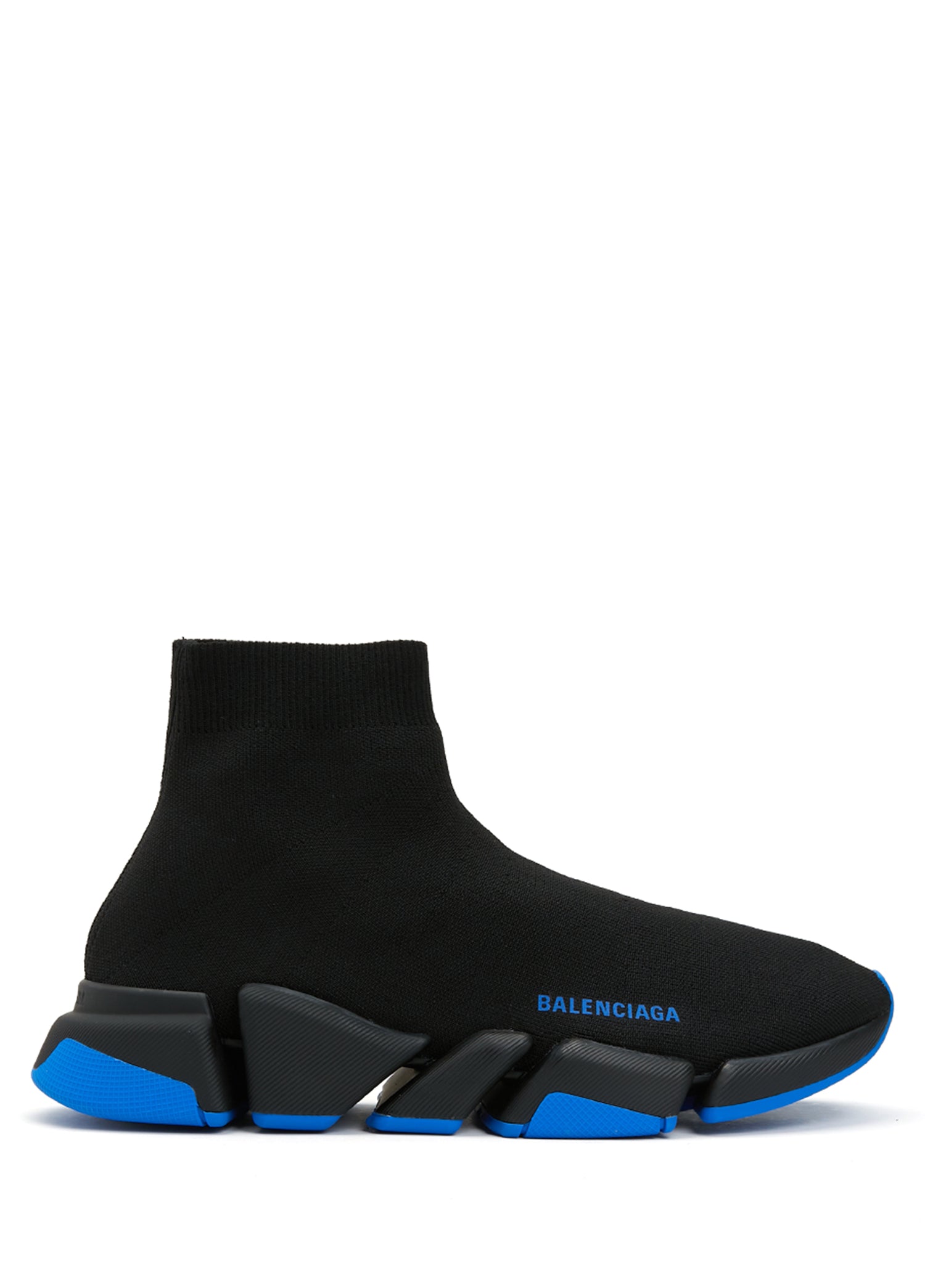 BALENCIAGA SPEED 2.0 LT - BEYMEN