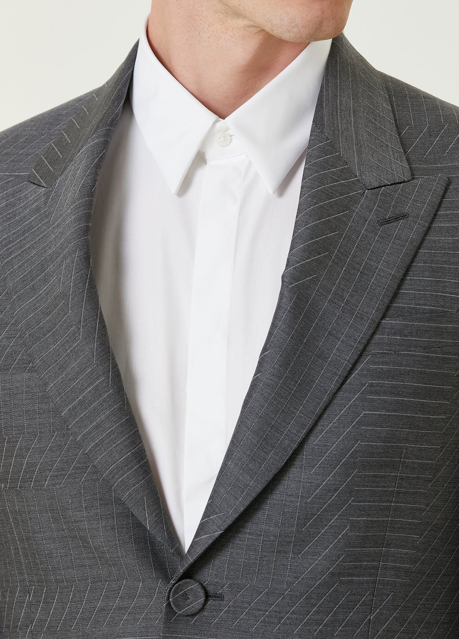 FENDI FORMAL JACKET - BEYMEN