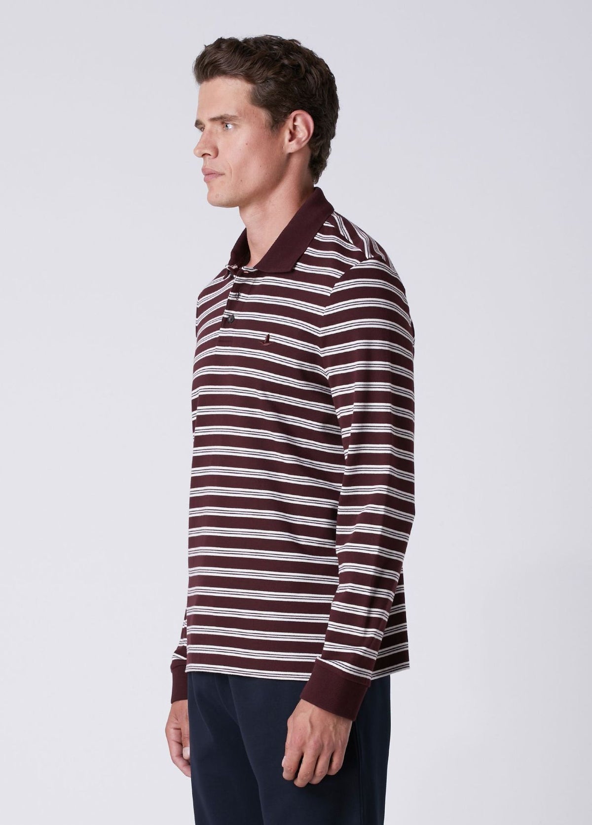 BEYMEN CLUB POLO SHIRT - BEYMEN