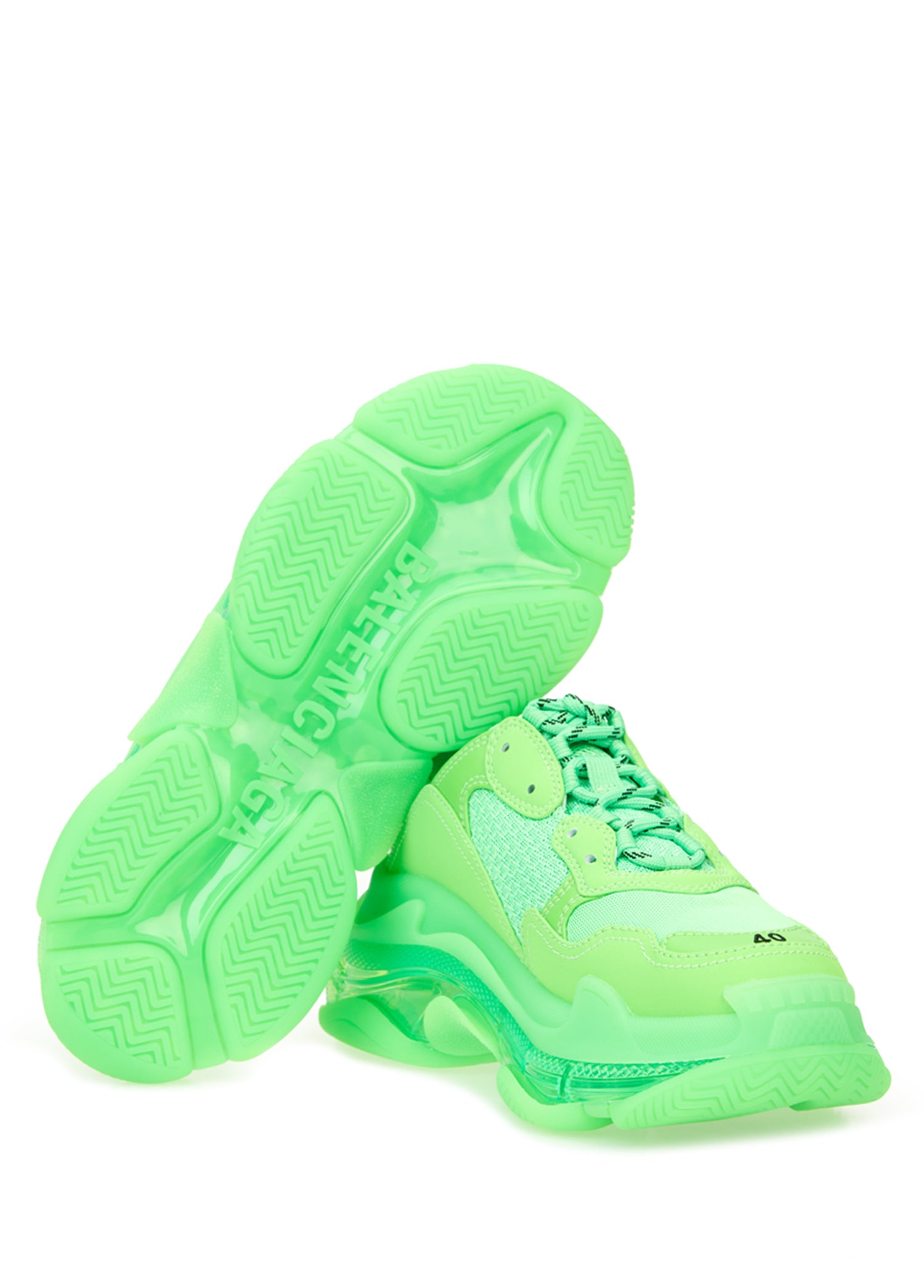 BALENCIAGA SNEAKER