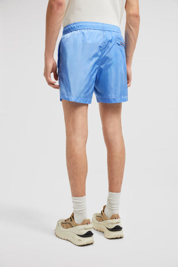 MONCLER SWIMWEAR - BEYMEN