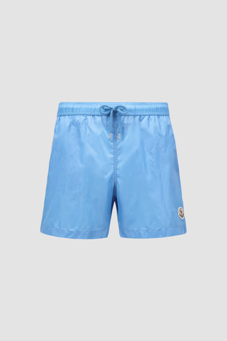 MONCLER SWIMWEAR - BEYMEN