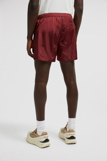 MONCLER SWIMWEAR - BEYMEN