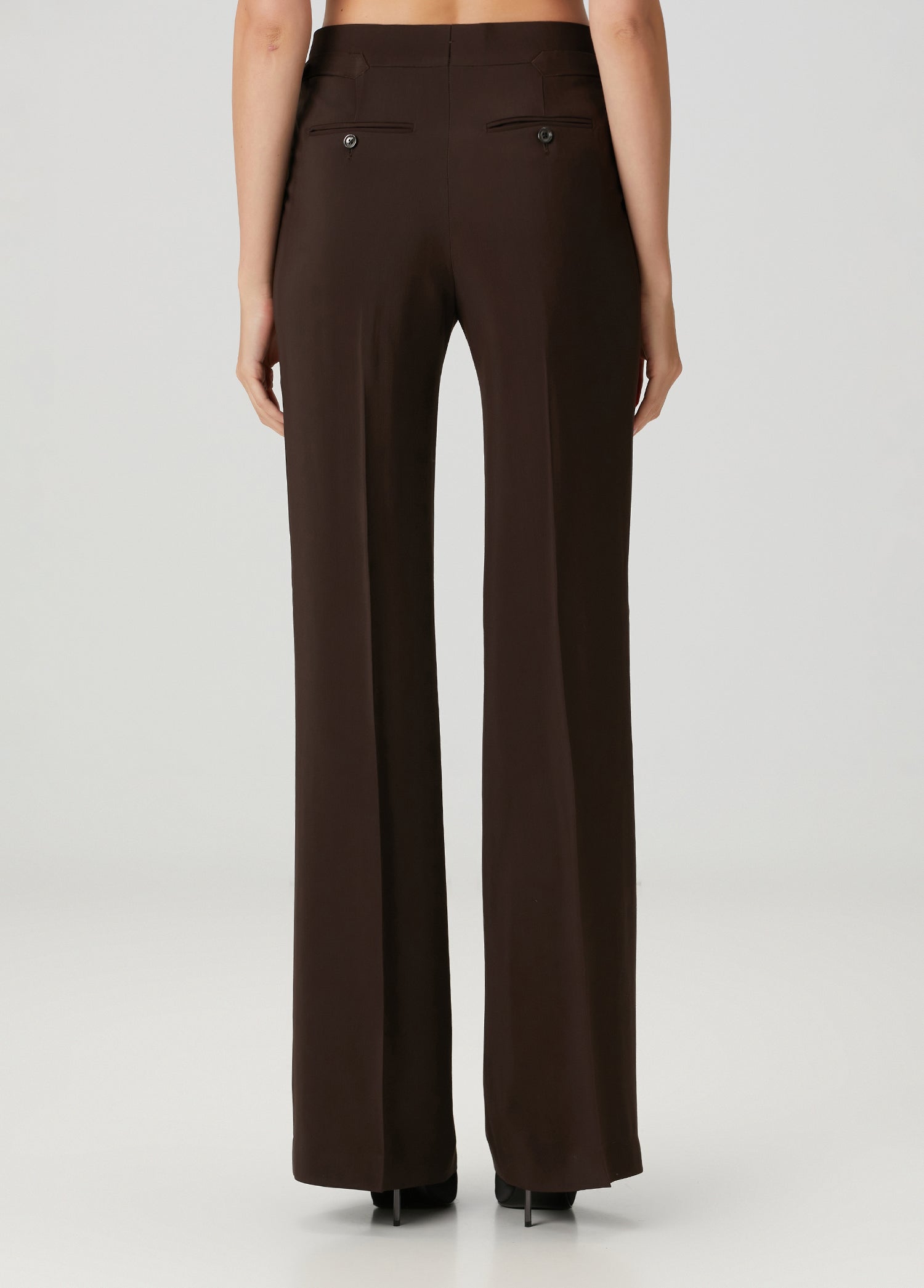 TOM FORD PANTS - BEYMEN