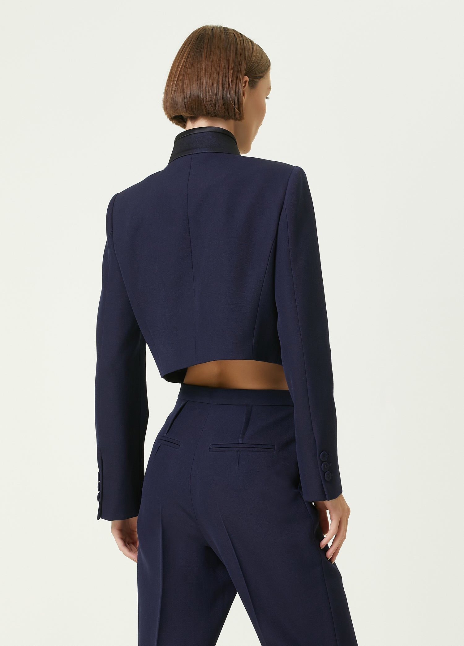 FENDI BLAZER