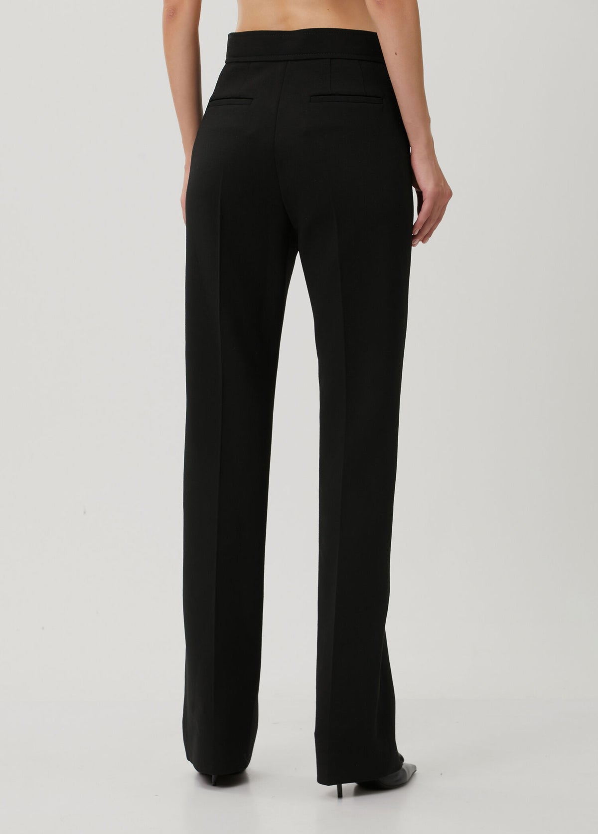 VALENTINO GARAVANI PANTS - BEYMEN