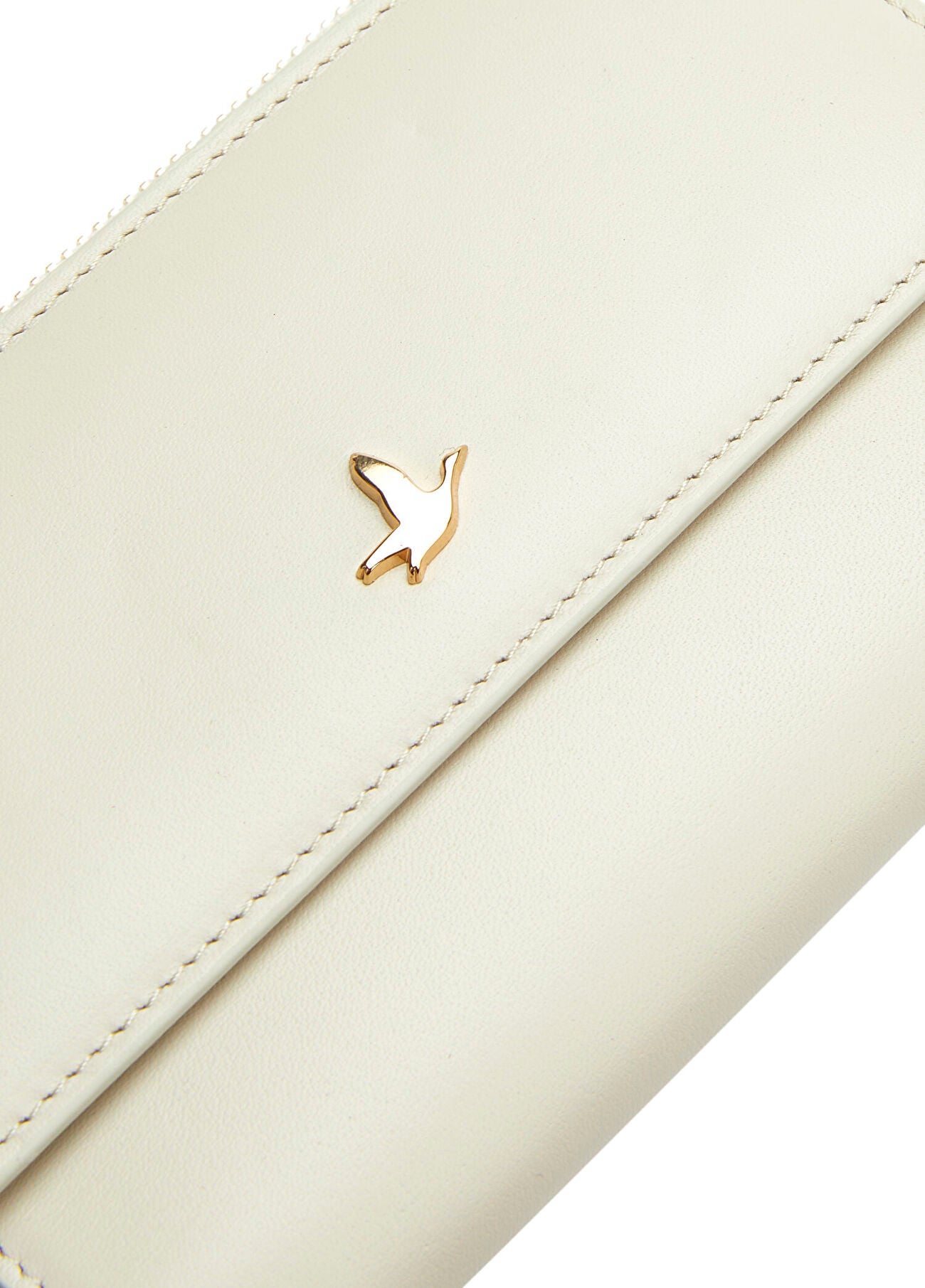 BEYMEN CLUB WALLET - BEYMEN