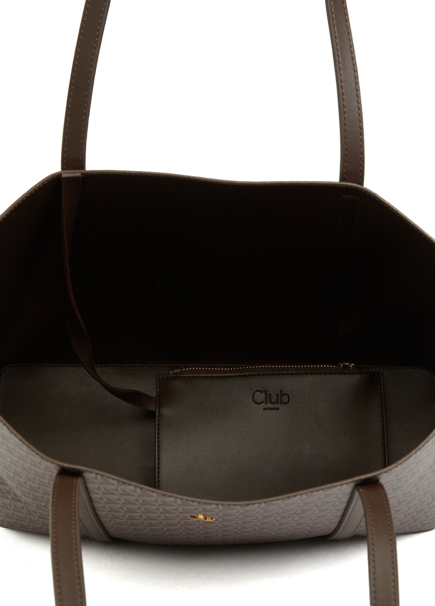 BEYMEN CLUB BAGS - BEYMEN