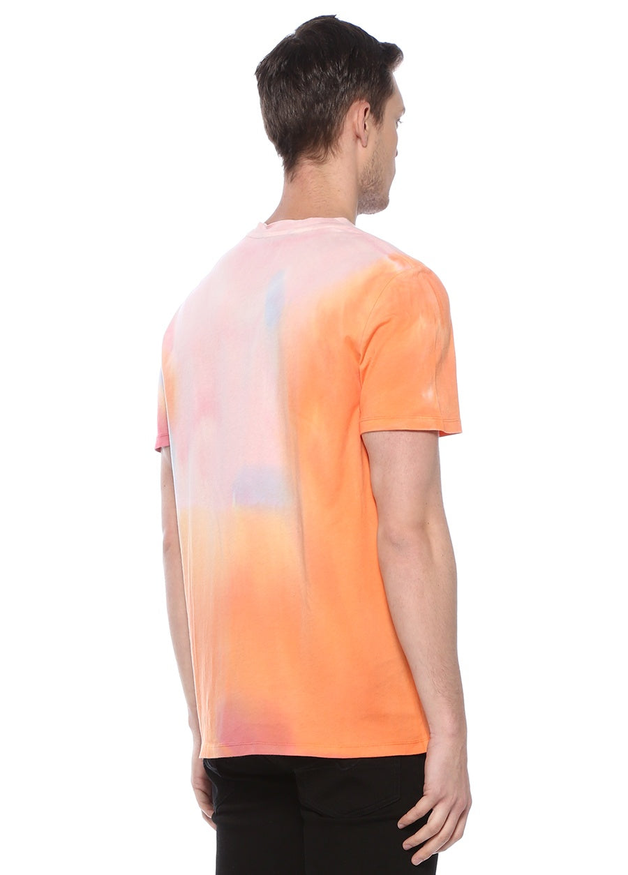 ZADIG & VOLTAIRE TSHIRT