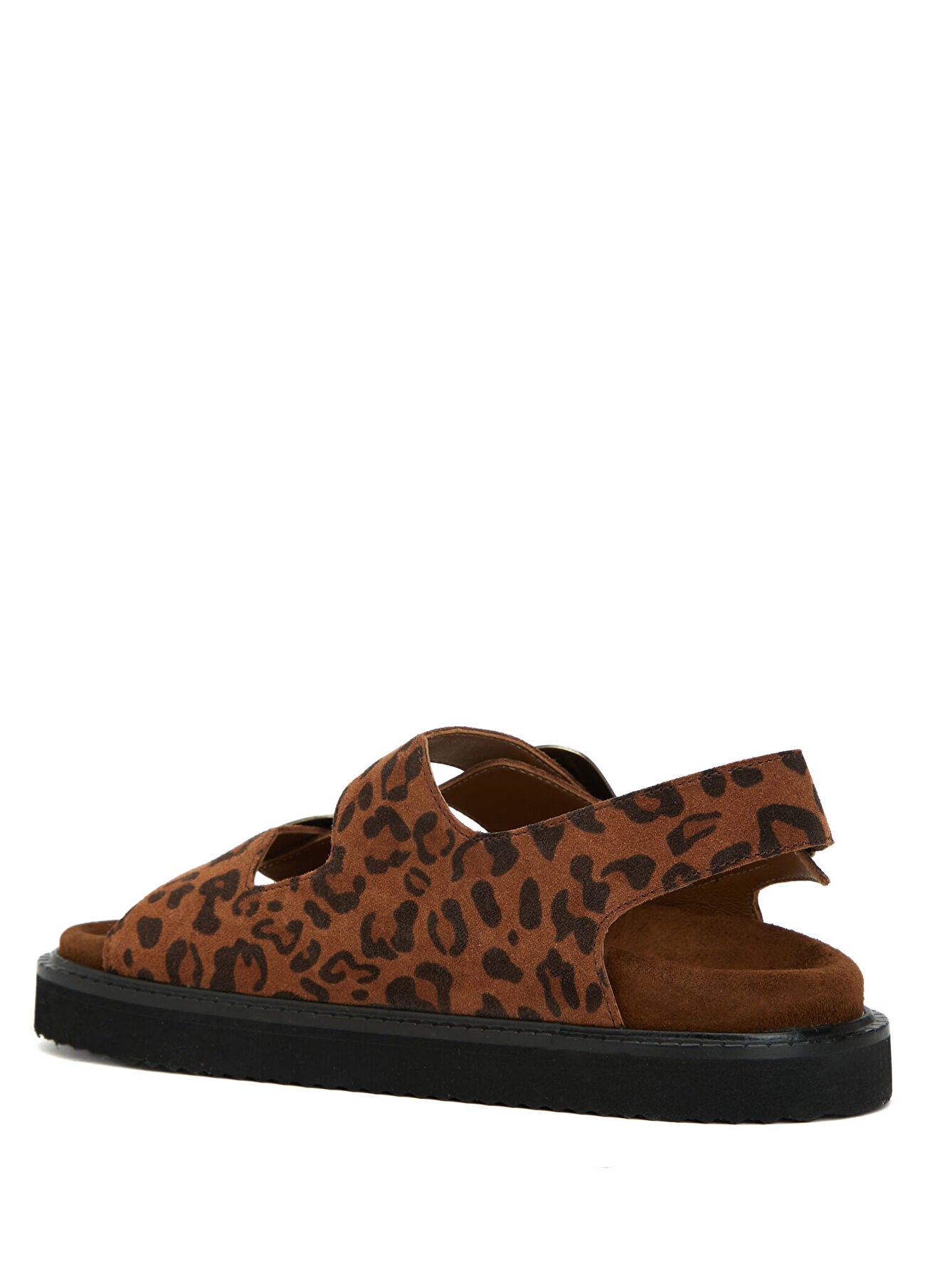 BEYMEN CLUB SHOES - BEYMEN