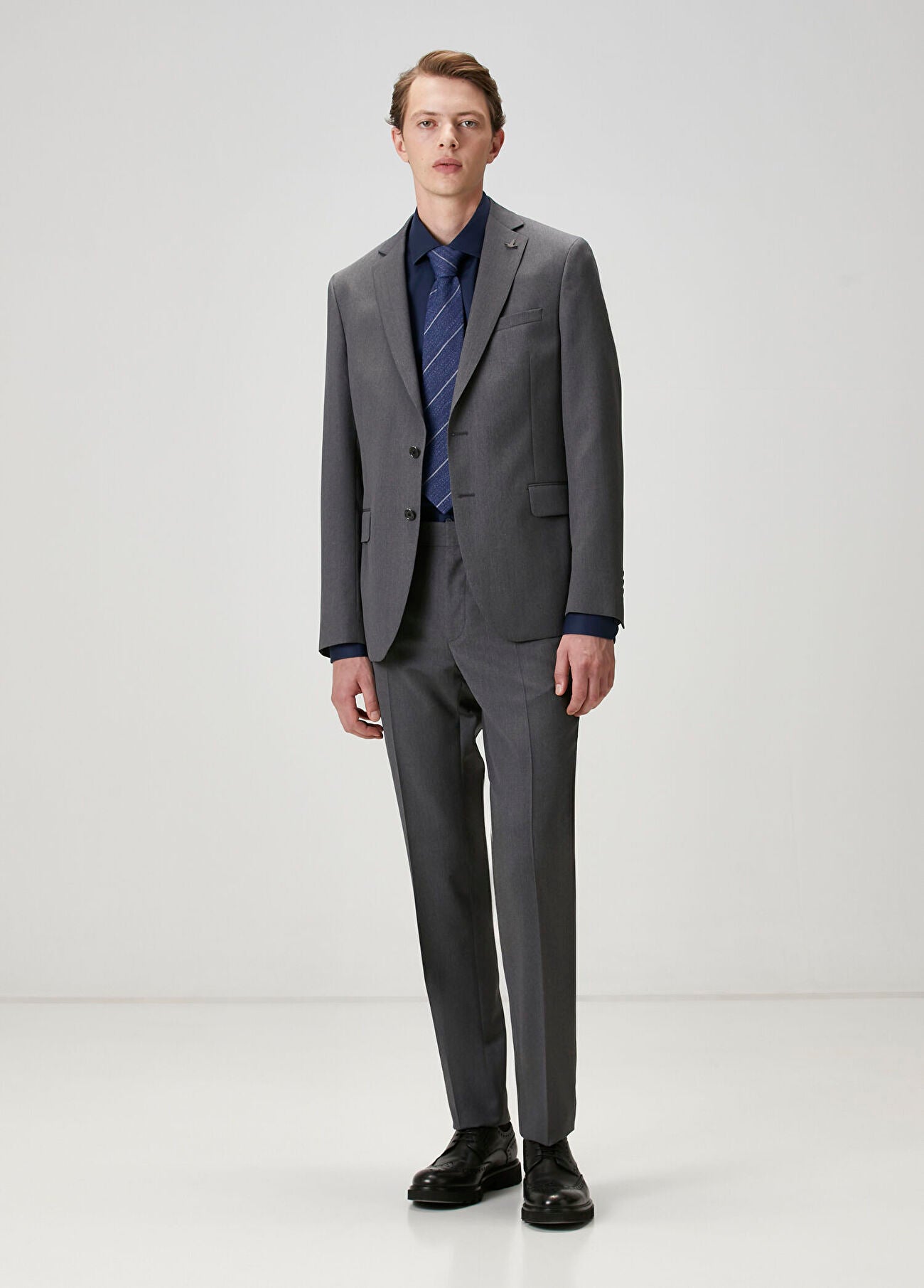 BEYMEN CLUB SHIRT - BEYMEN