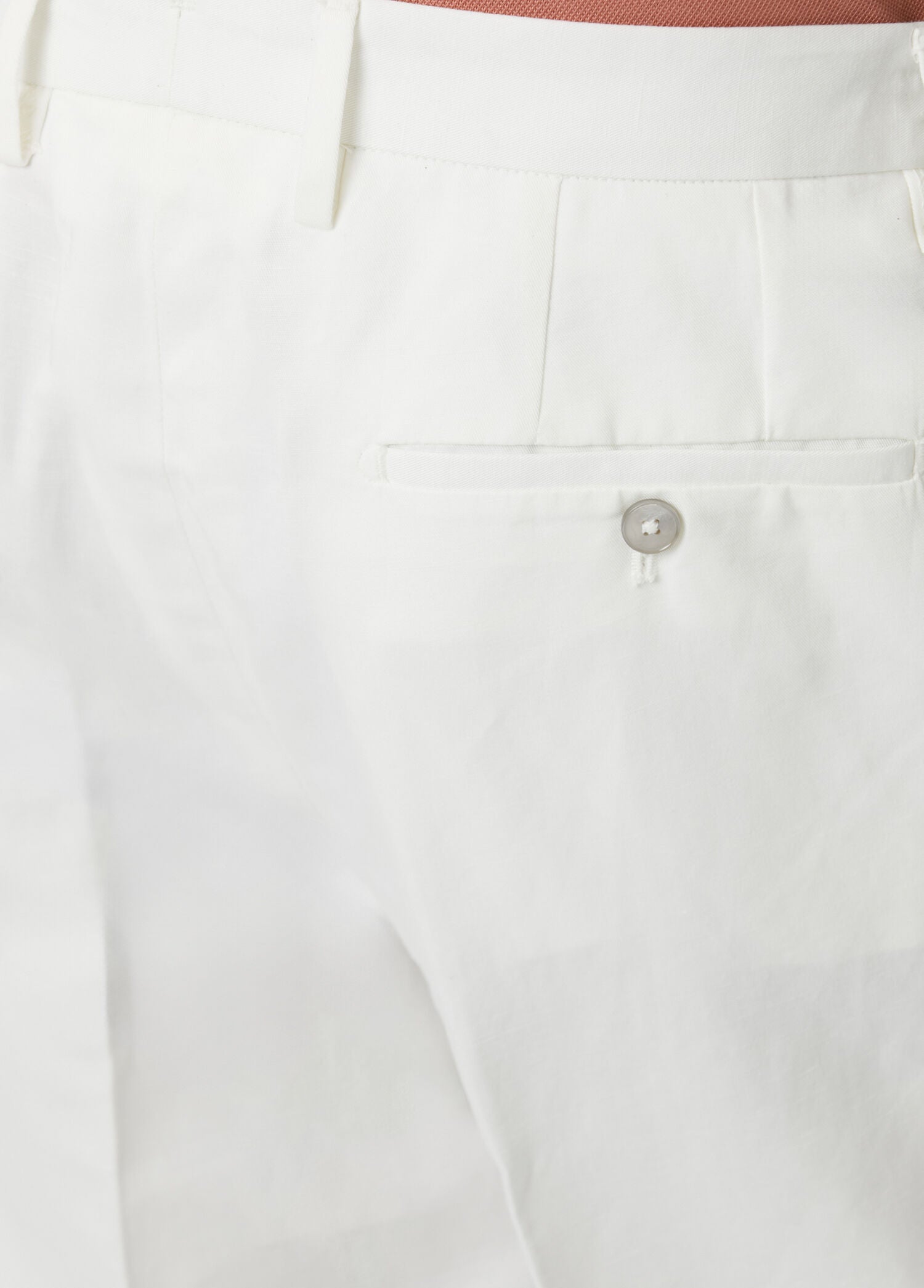 BEYMEN COLLECTION TROUSERS - BEYMEN