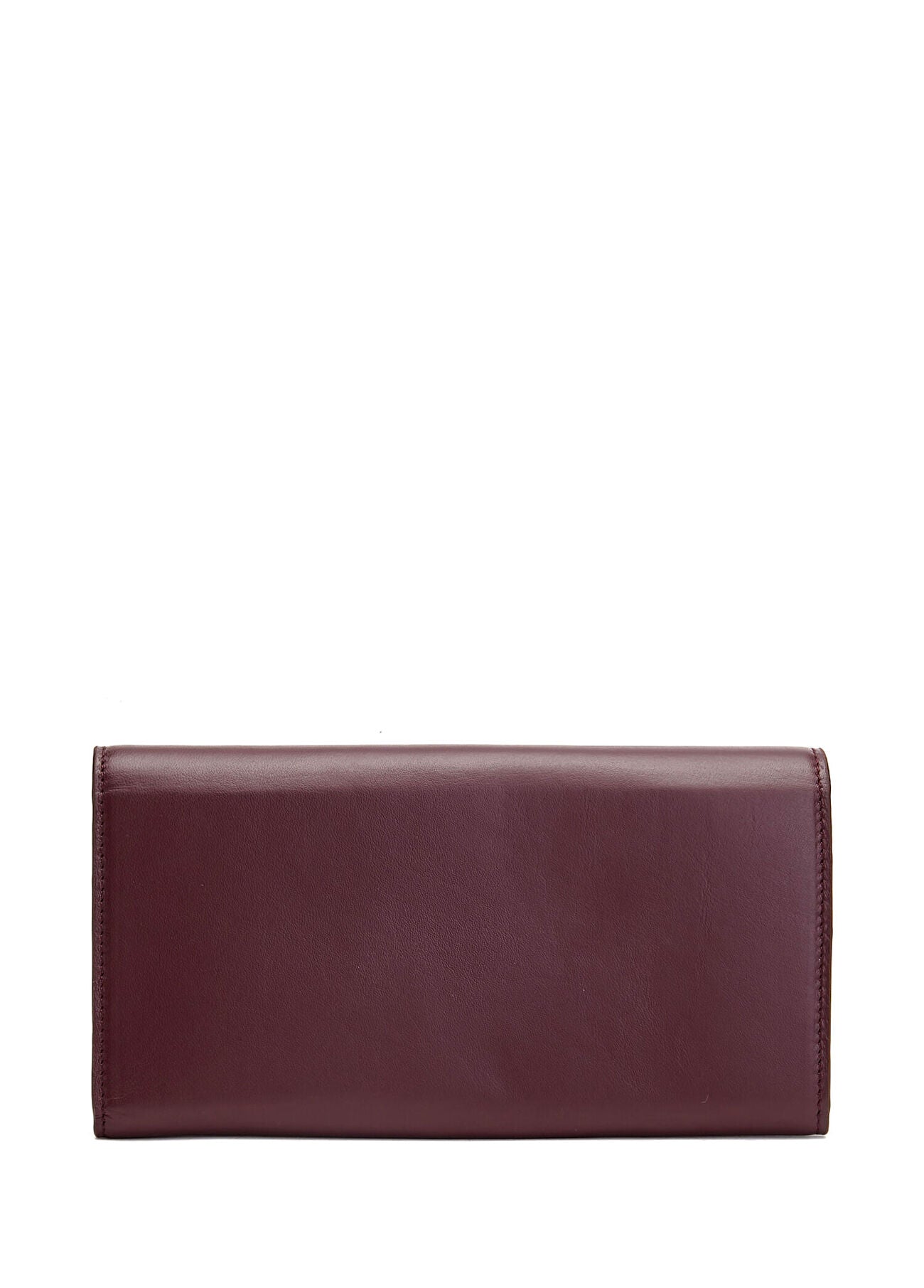 BEYMEN CLUB WALLET - BEYMEN