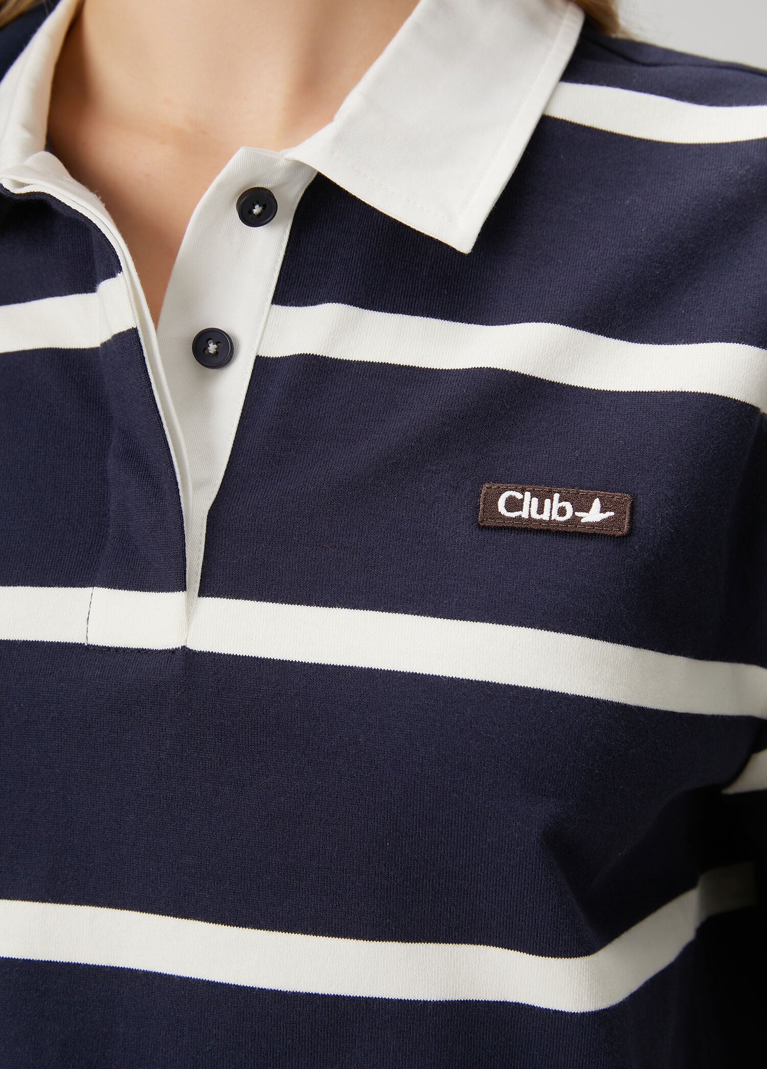 BEYMEN CLUB POLO - BEYMEN