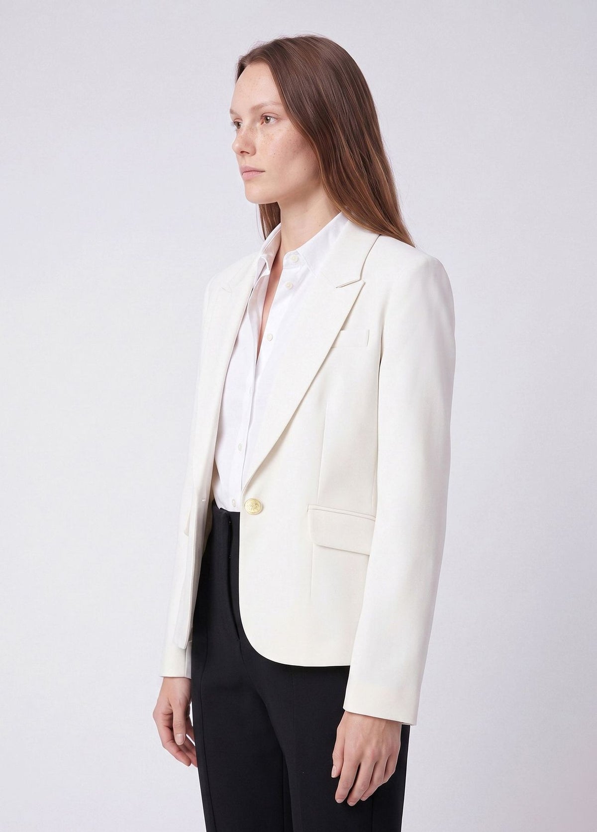 BEYMEN CLUB BLAZER - BEYMEN