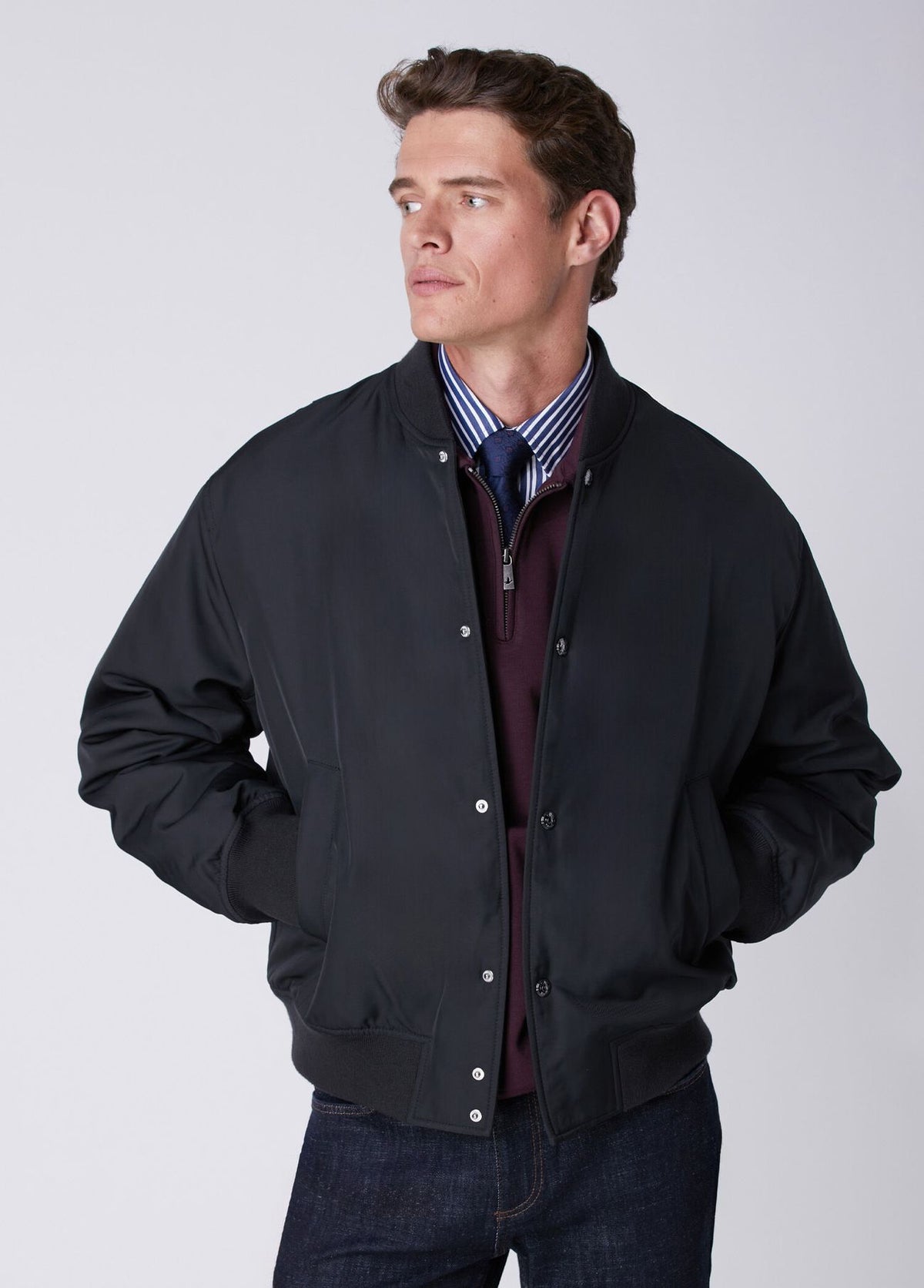 BEYMEN CLUB COAT - BEYMEN
