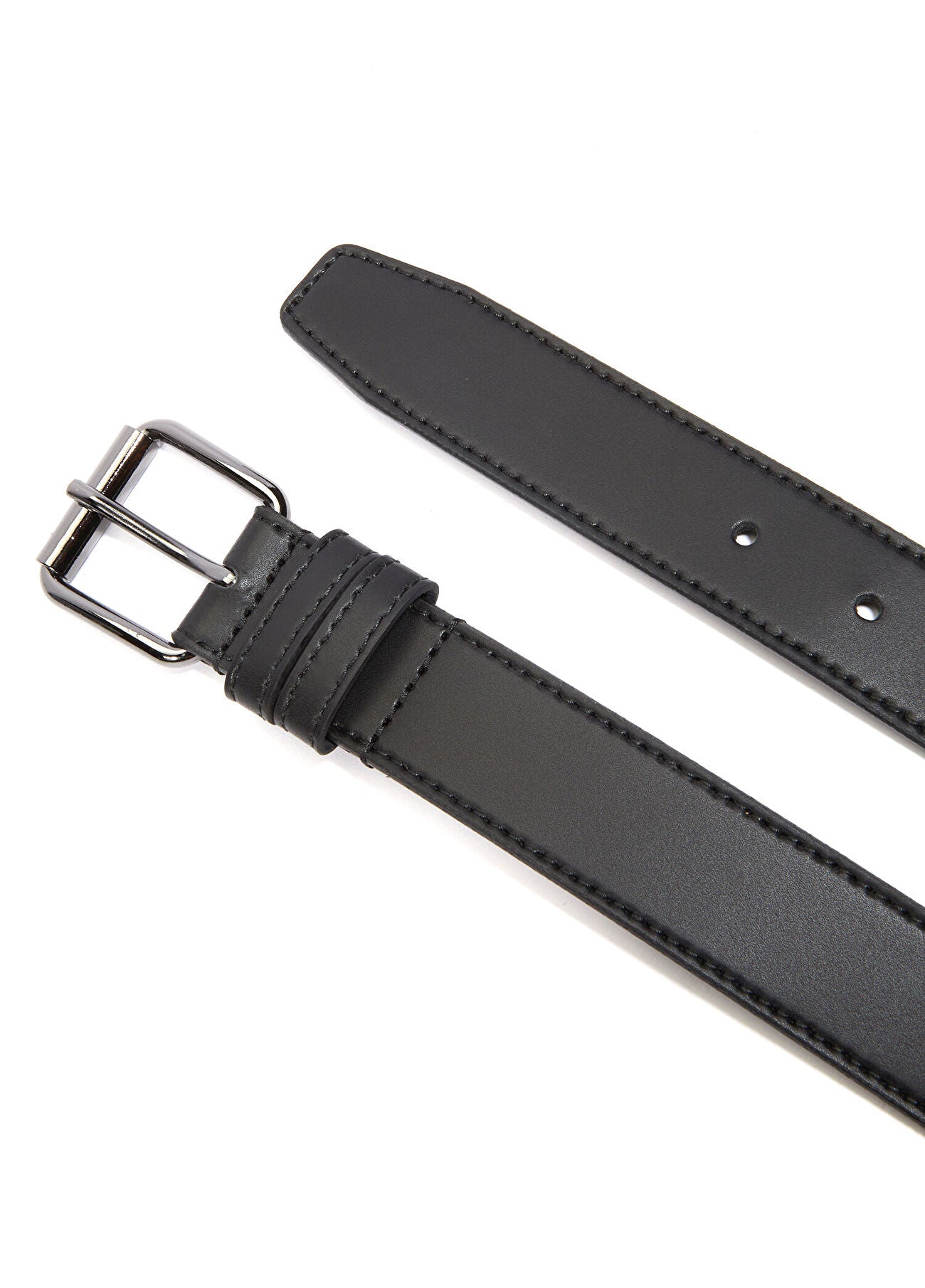 BEYMEN CLUB BELT - BEYMEN