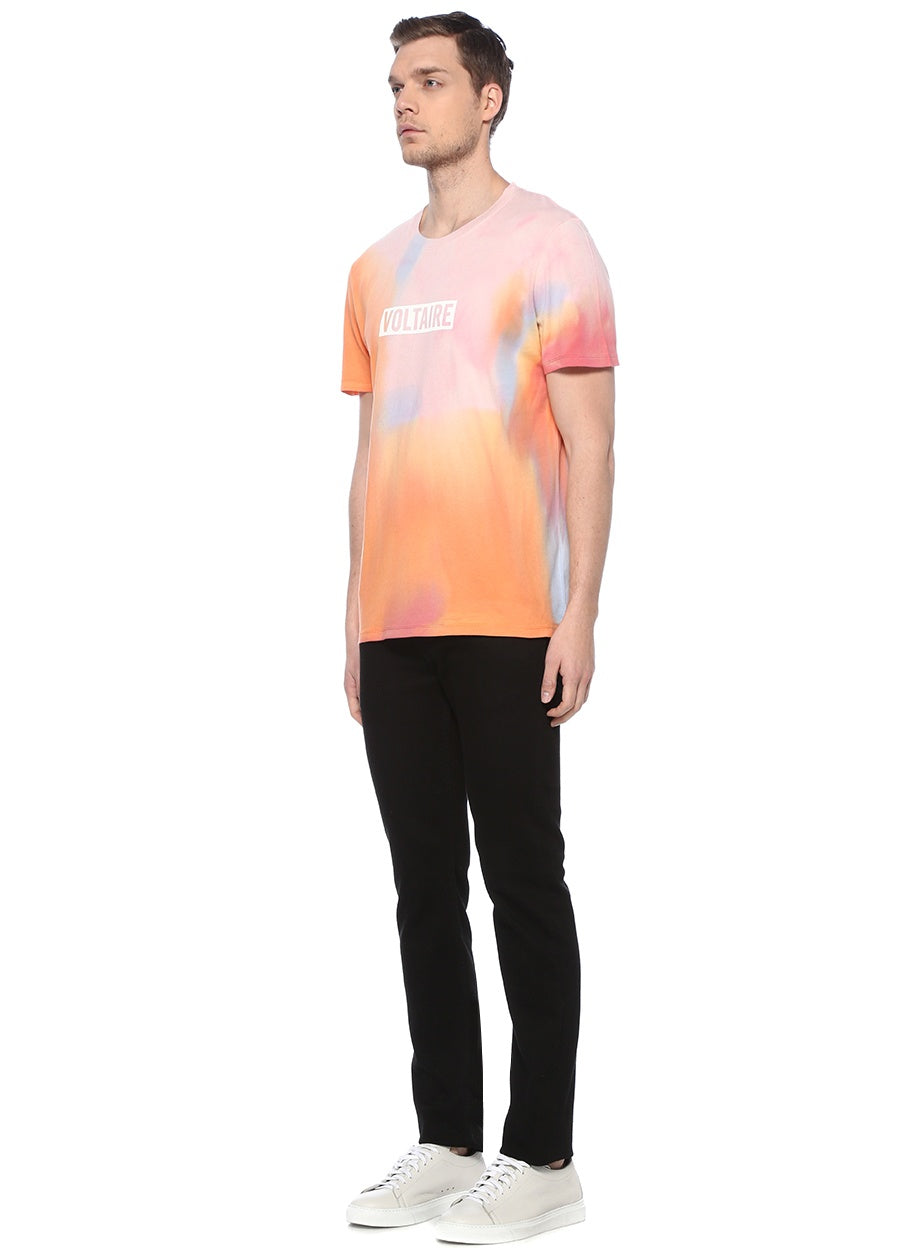 ZADIG & VOLTAIRE TSHIRT