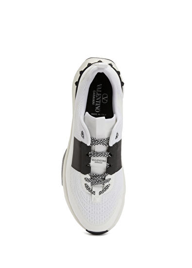 VALENTINO GARAVANI SNEAKER - BEYMEN