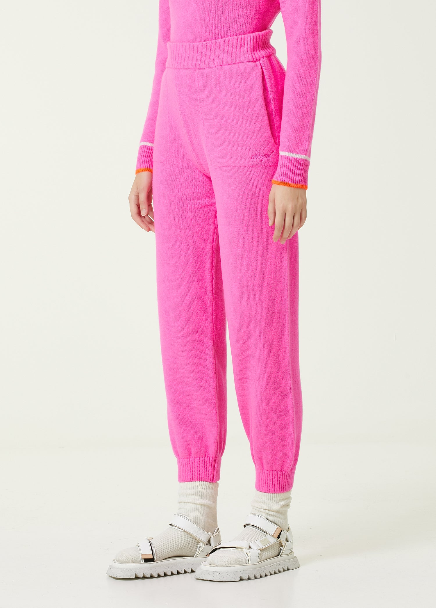 MSGM PANTS