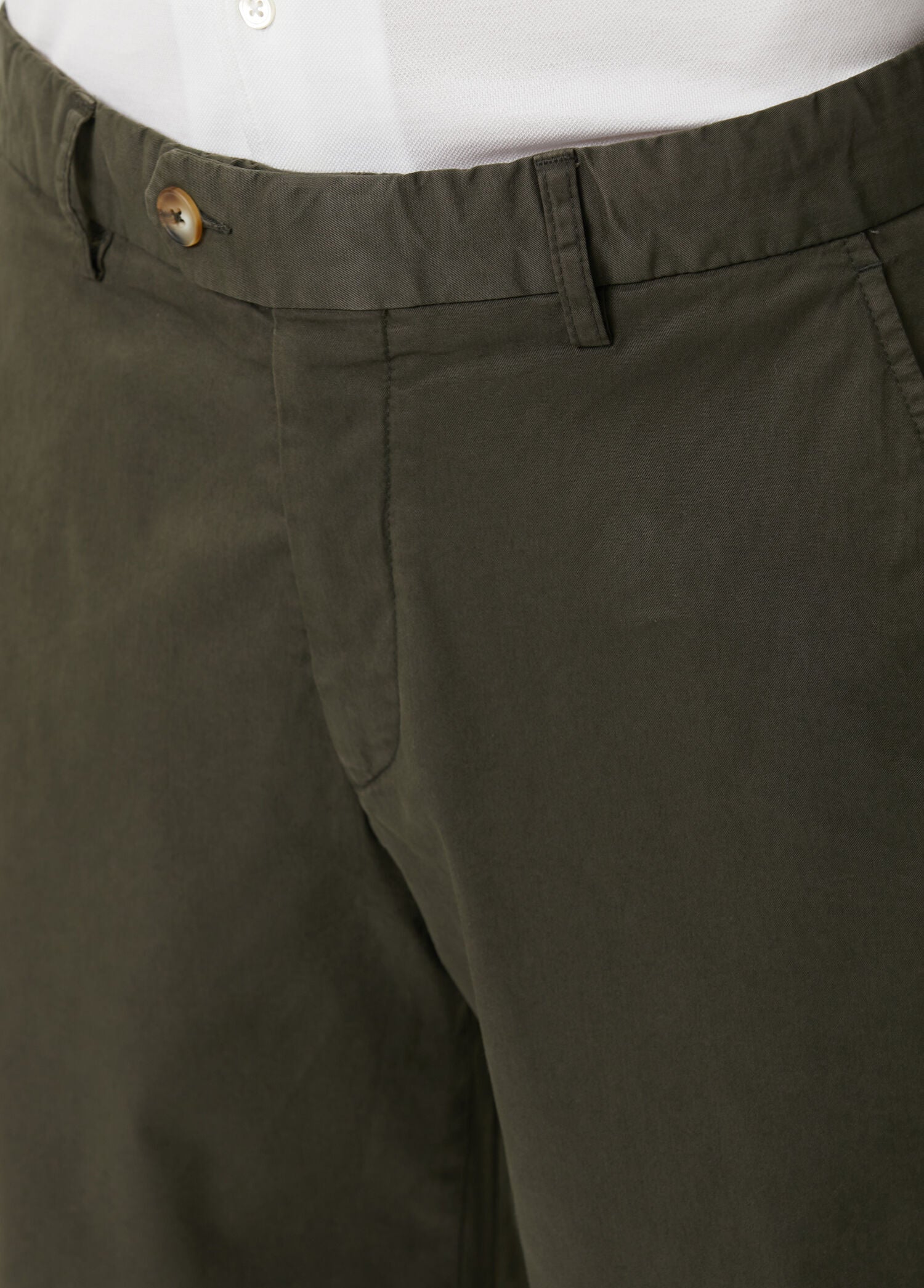 BEYMEN COLLECTION TROUSERS - BEYMEN