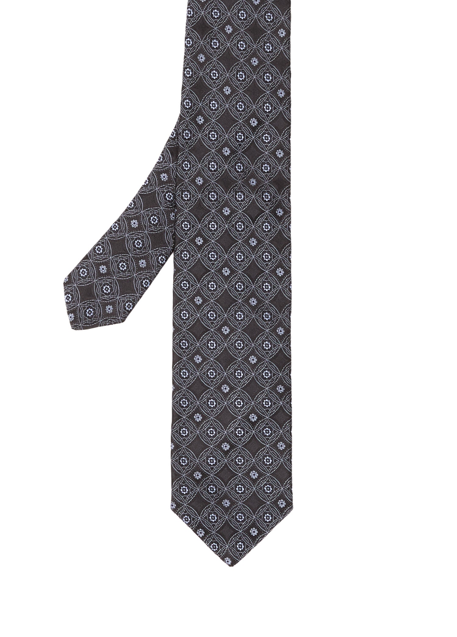 BEYMEN COLLECTION TIE - BEYMEN