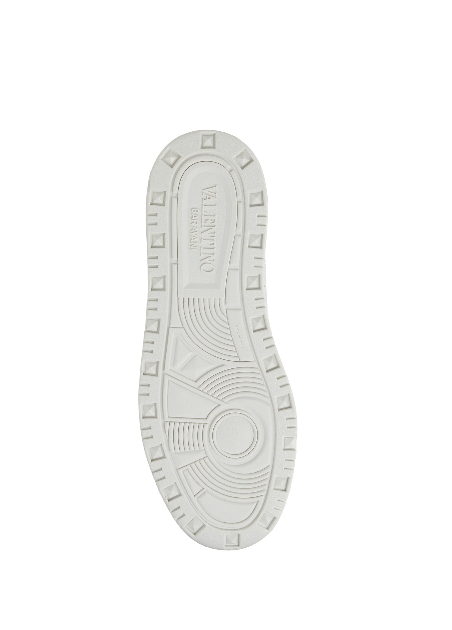 VALENTINO SNEAKER