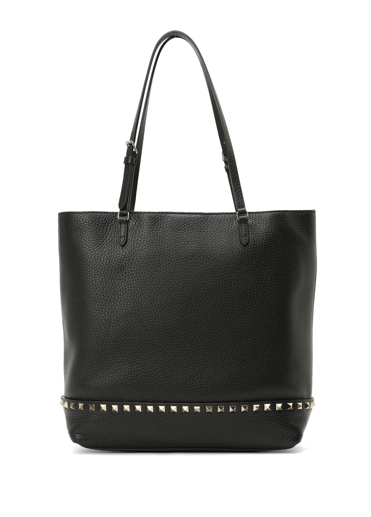 VALENTINO GARAVANI MEDIUM TOTE - BEYMEN