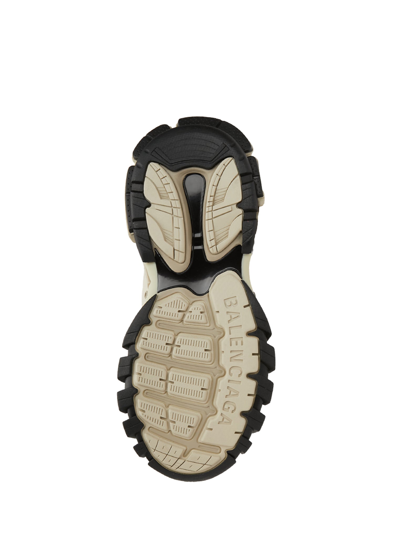 BALENCIAGA SNEKER