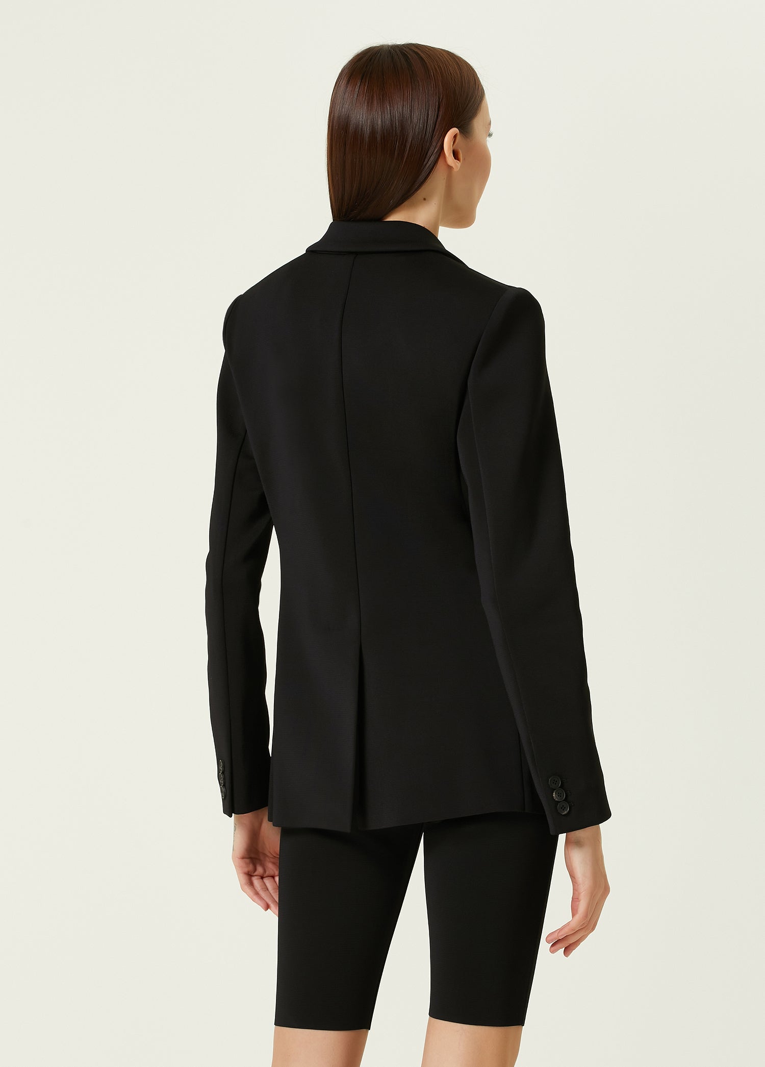 GIVENCHY JACKET - BEYMEN