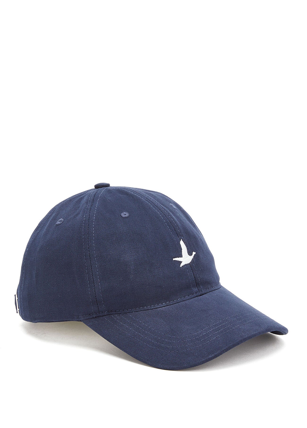 BEYMEN CLUB HAT - BEYMEN