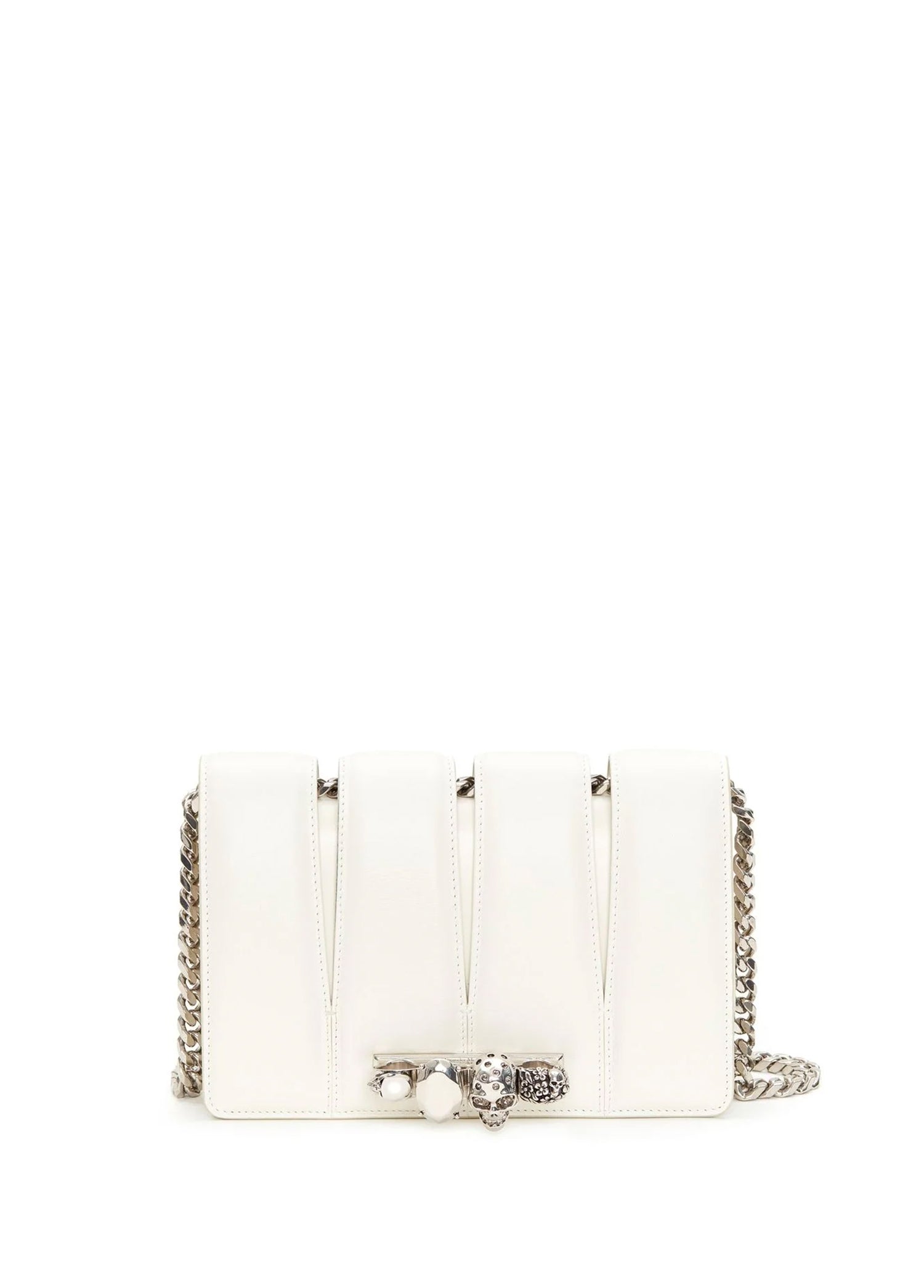ALEXANDER MCQUEEN BAG