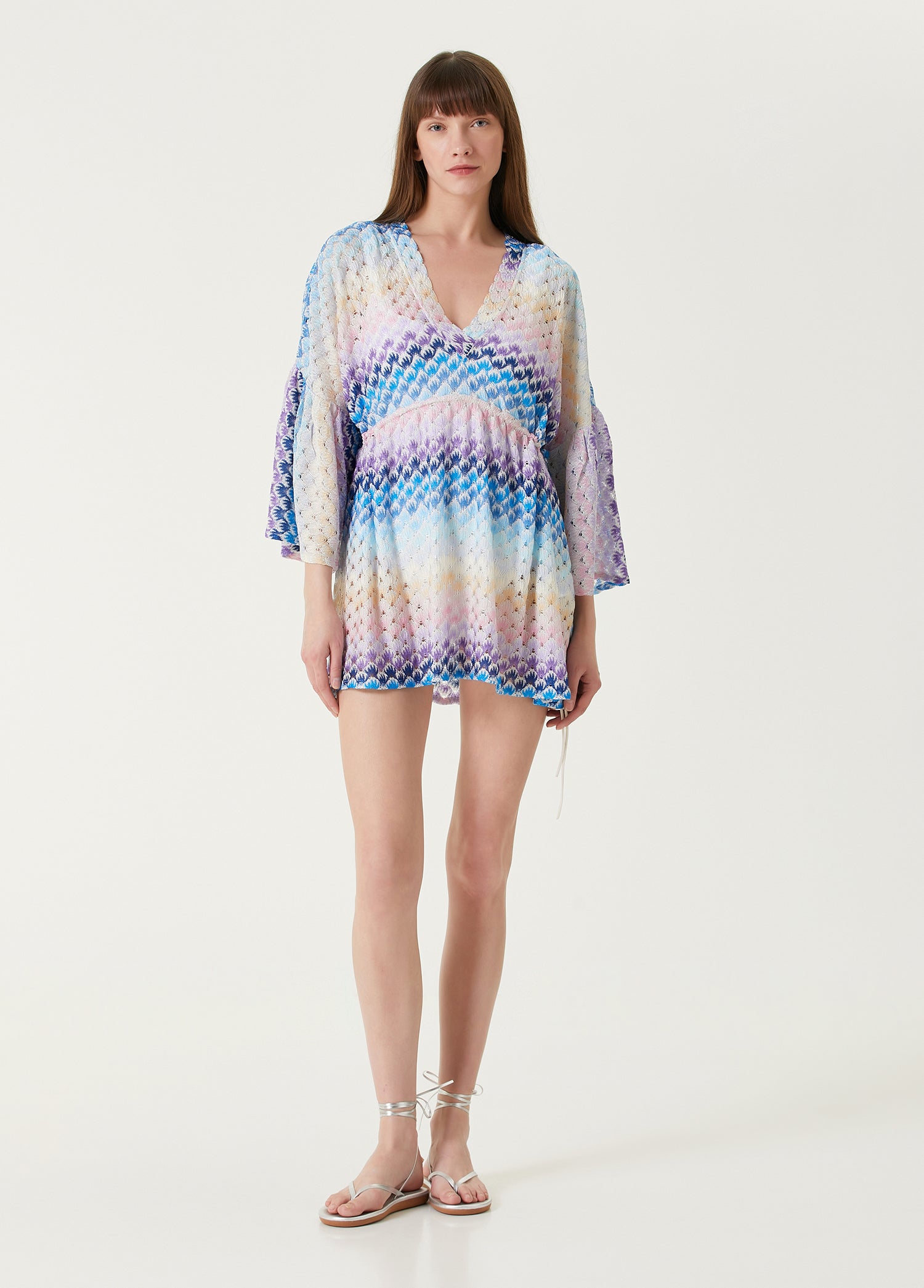 MISSONI BEACHWEAR