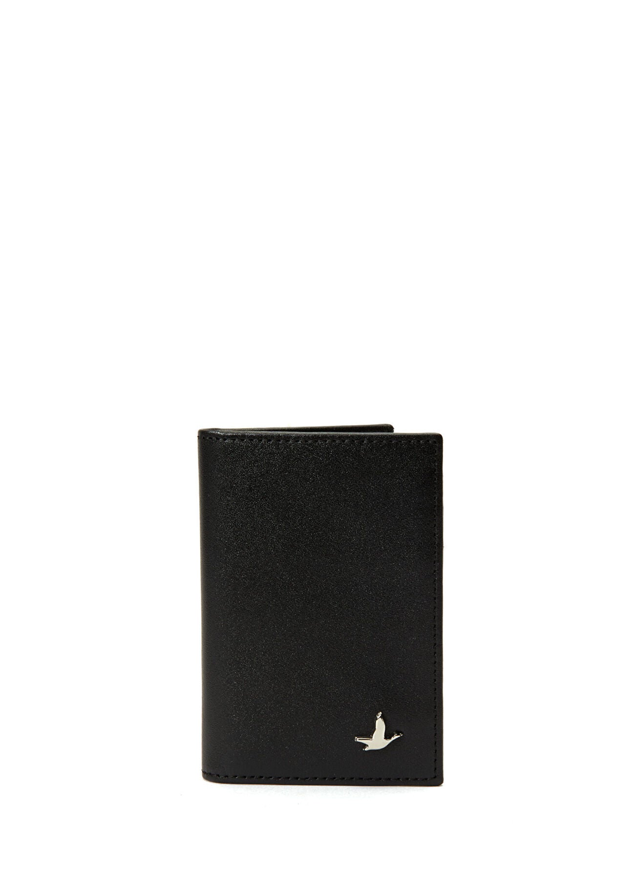 BEYMEN CLUB CARDHOLDER - BEYMEN
