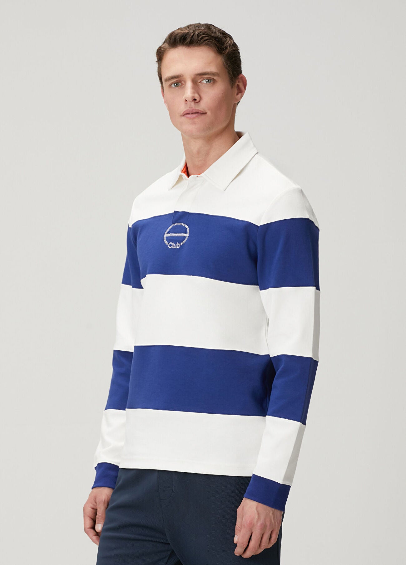 BEYMEN CLUB POLO SHIRT - BEYMEN