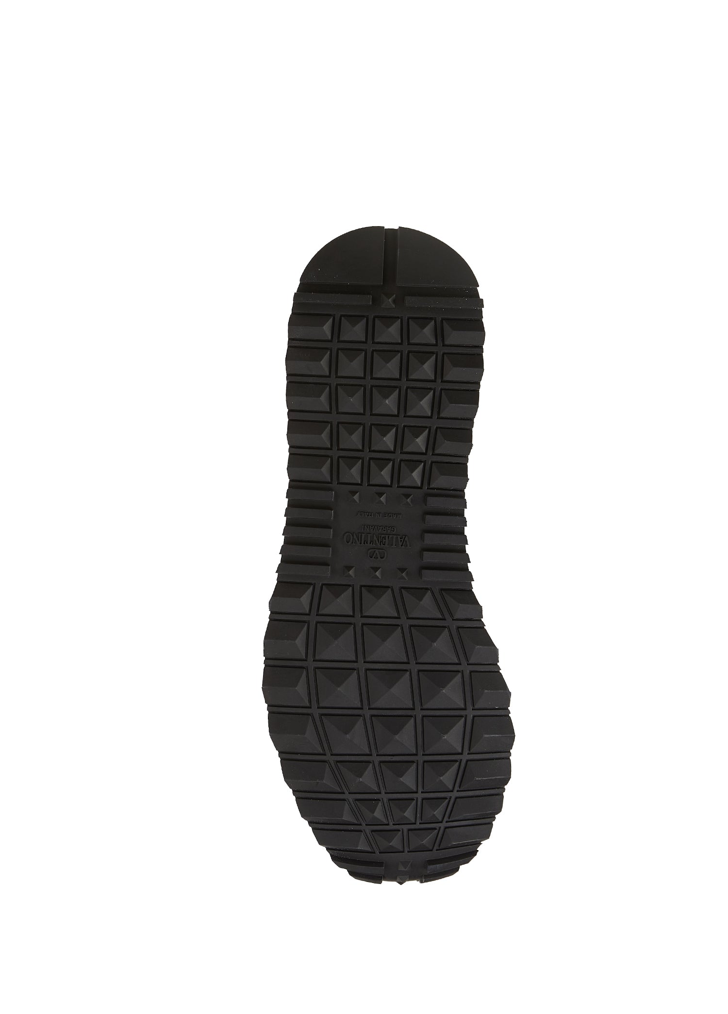 VALENTINO SNEAKER