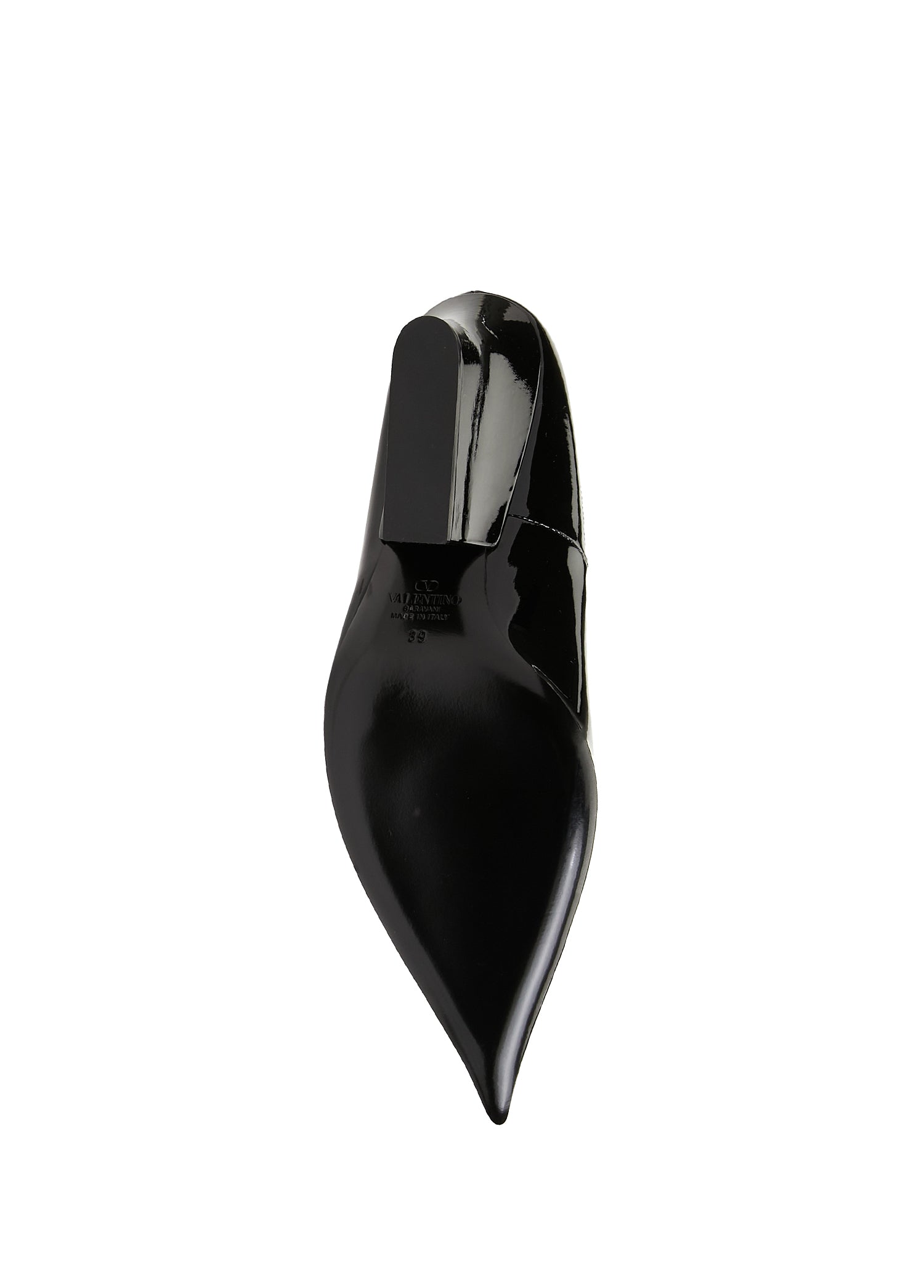 VALENTINO ANKLE STRAP - BEYMEN