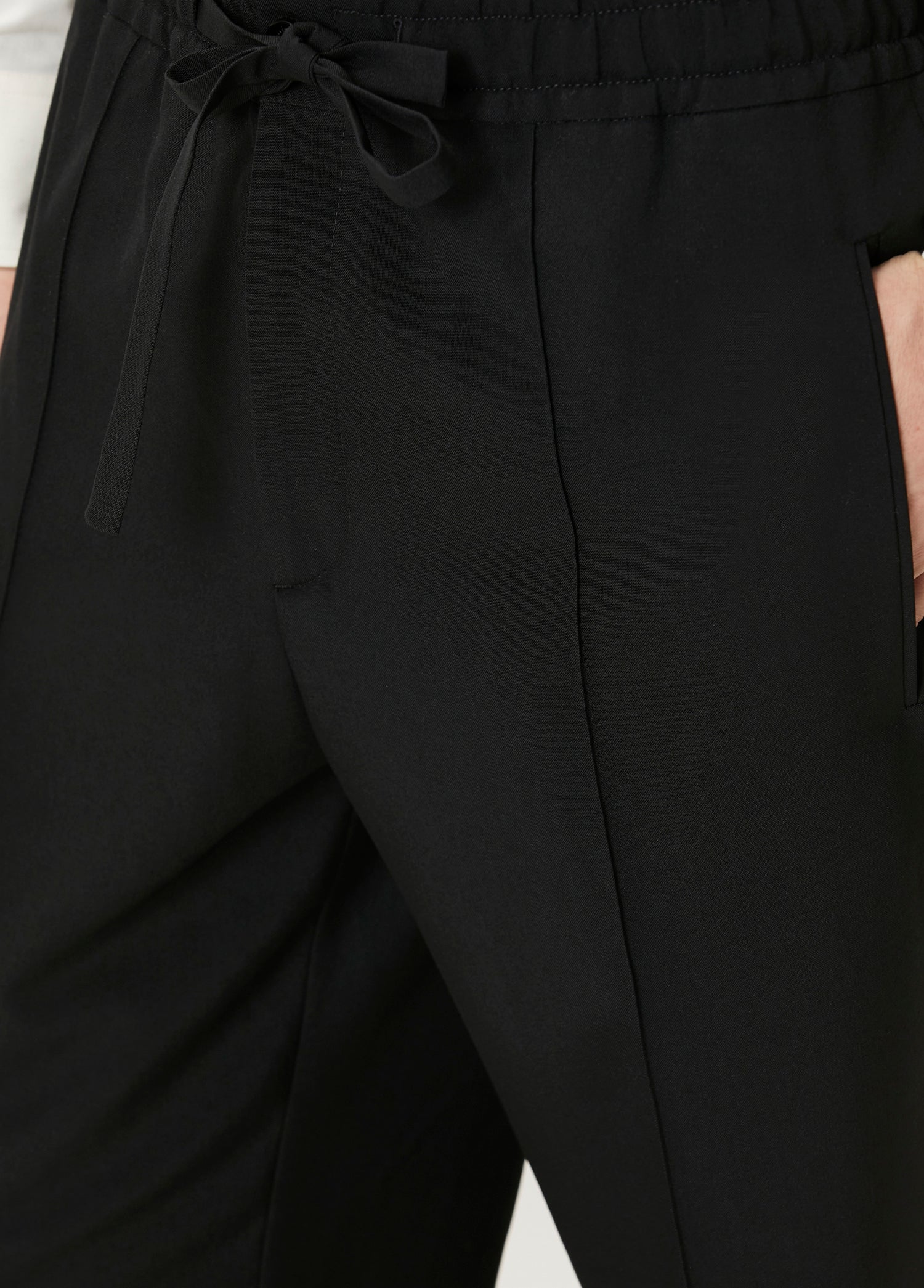 VALENTINO GARAVANI PANT - BEYMEN