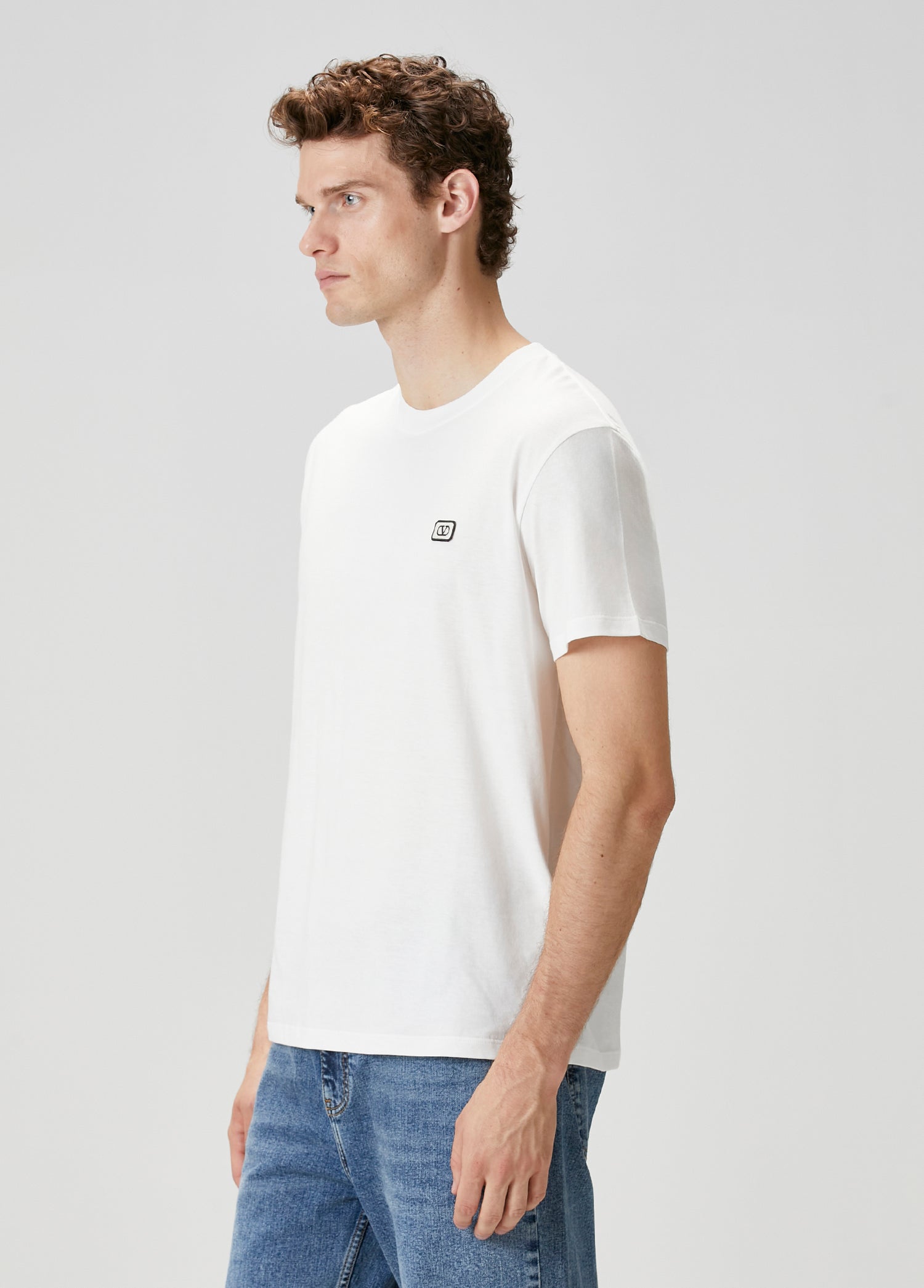 VALENTINO GARAVANI T-SHIRT - BEYMEN