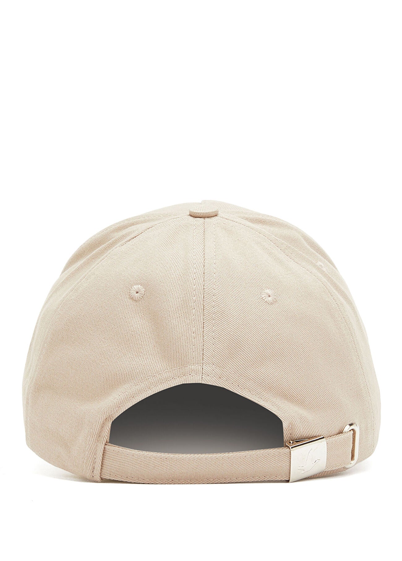 BEYMEN CLUB HAT - BEYMEN