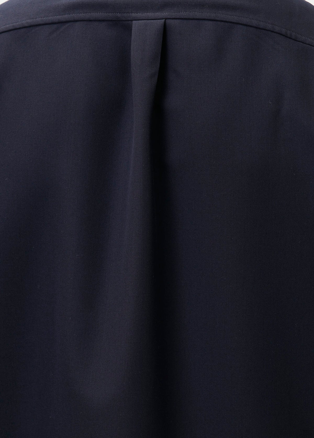 GIVENCHY CLASSIC FIT SHIRT - BEYMEN
