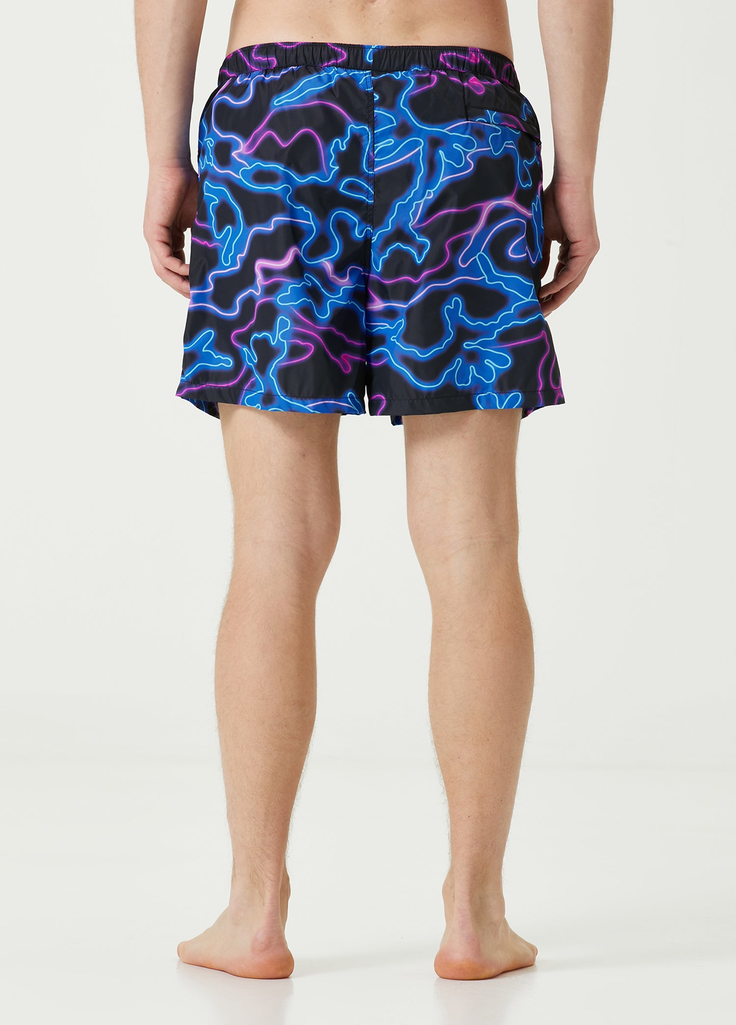 VALENTINO BEACHWEAR - BEYMEN