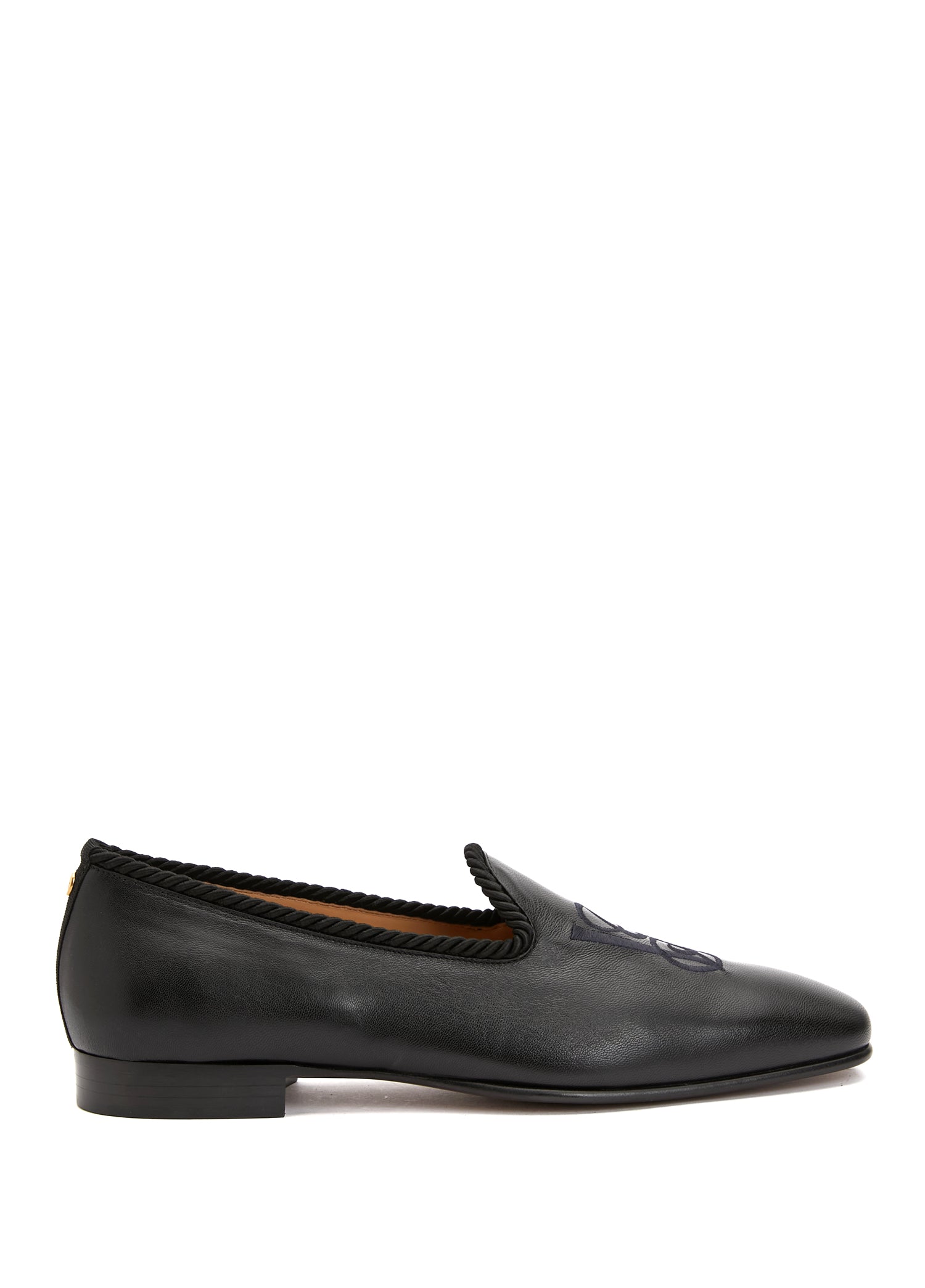 VALENTINO GARAVANI LOAFER SHOES - BEYMEN