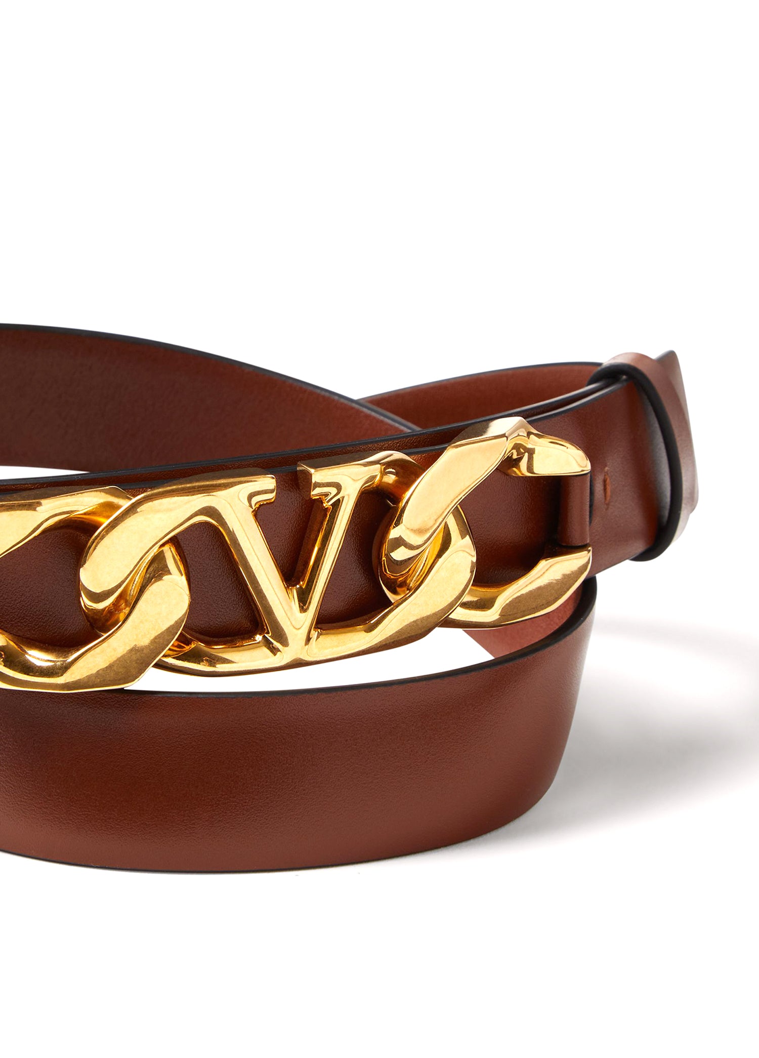 VALENTINO BELT 30