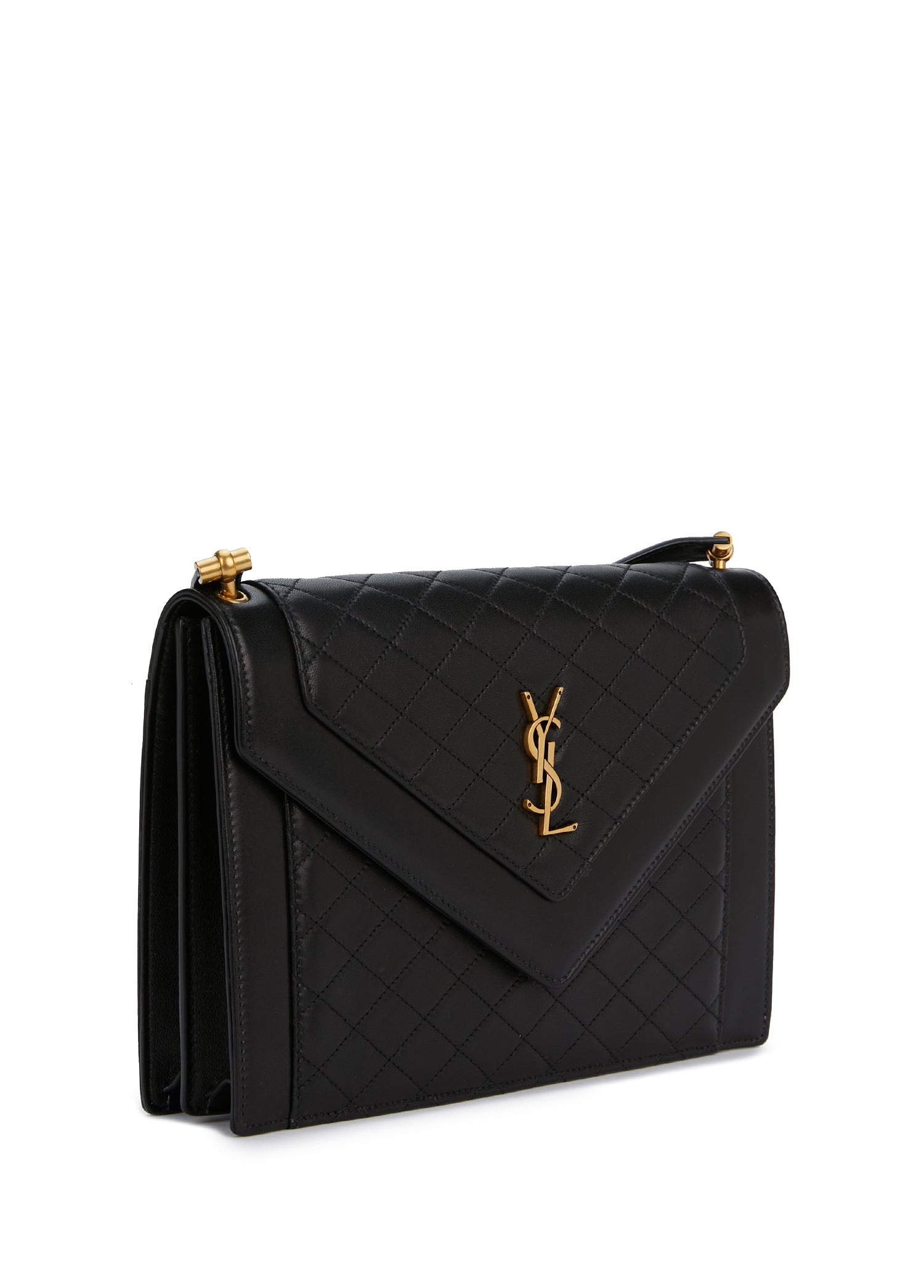 YVES SAINT LAURENT YSL BAG MNG