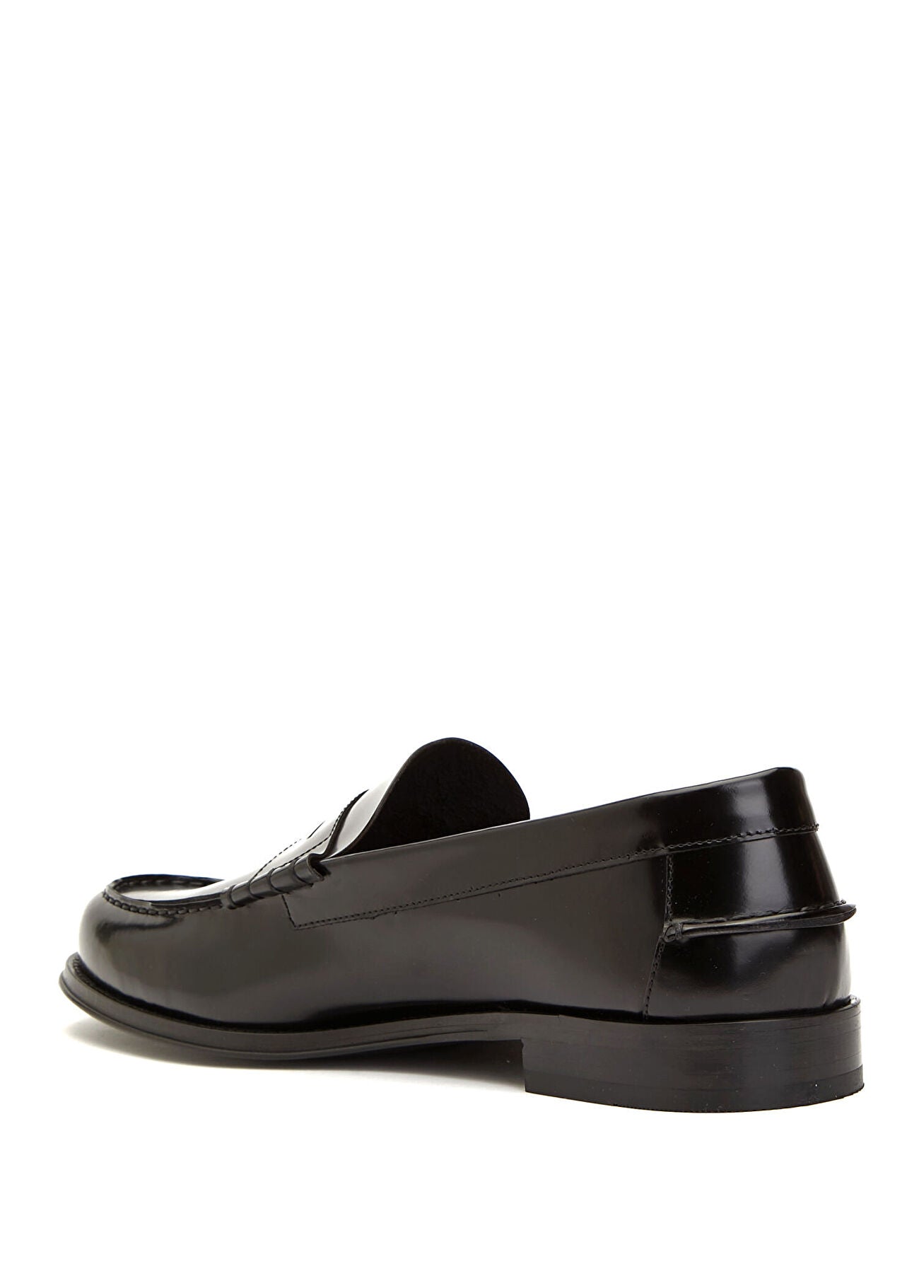 BEYMEN CLUB LOAFER - BEYMEN