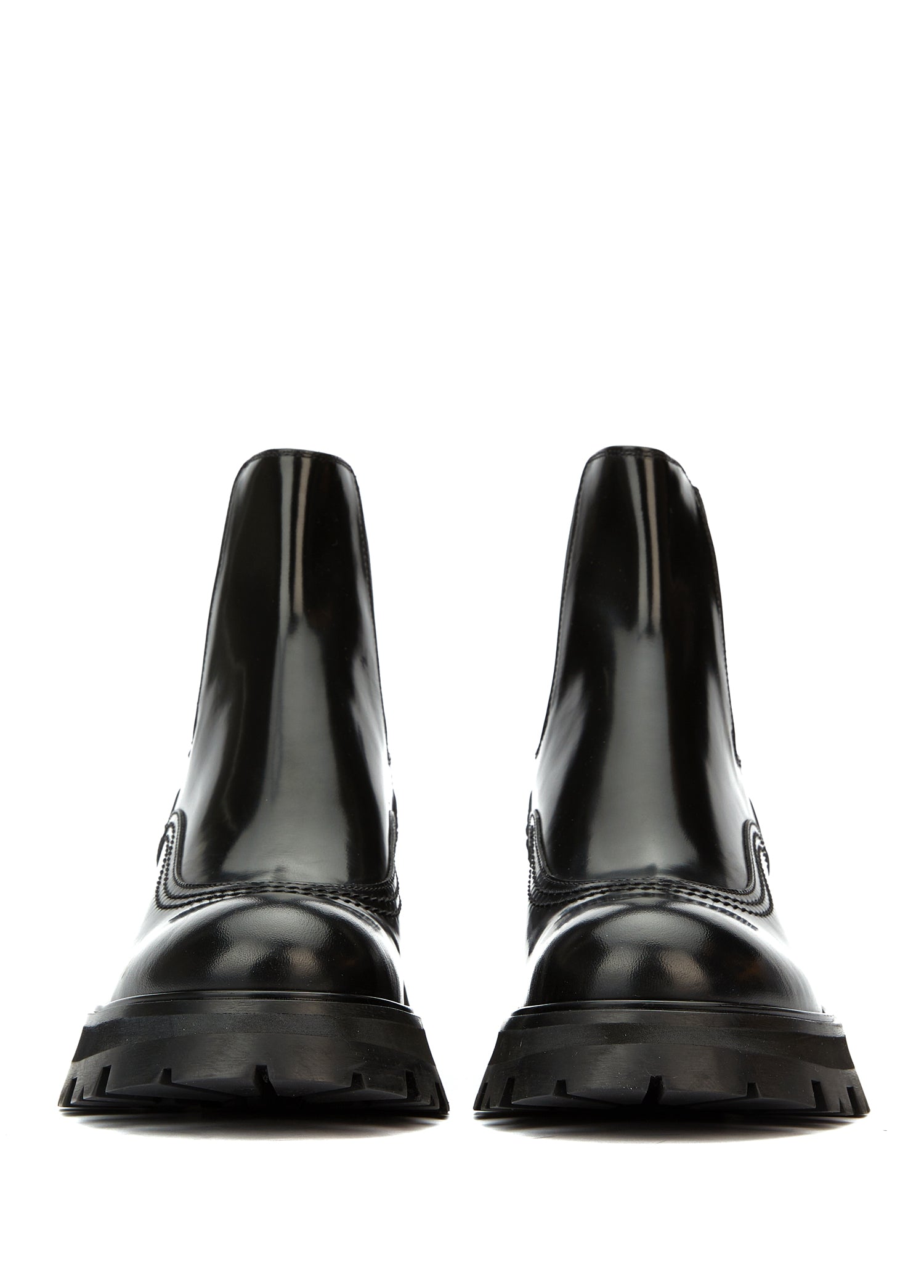 ALEXANDER MCQUEEN SNEAKER - BEYMEN