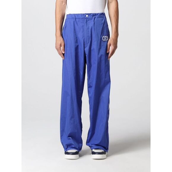 VALENTINO TRACK PANTS - BEYMEN