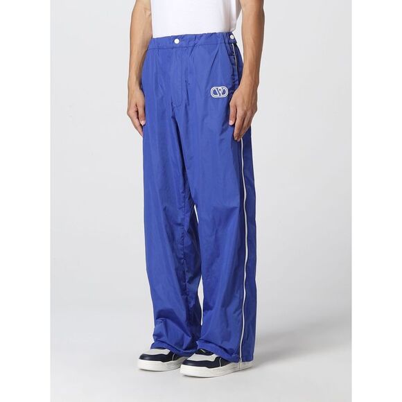 VALENTINO TRACK PANTS - BEYMEN