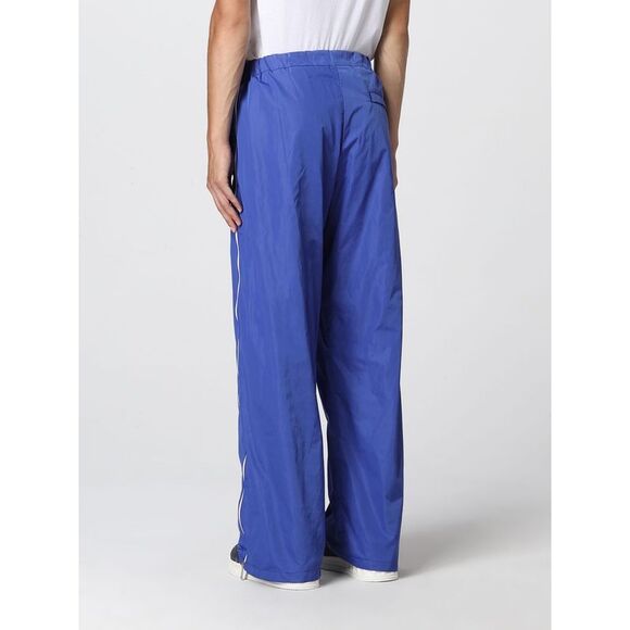 VALENTINO TRACK PANTS - BEYMEN